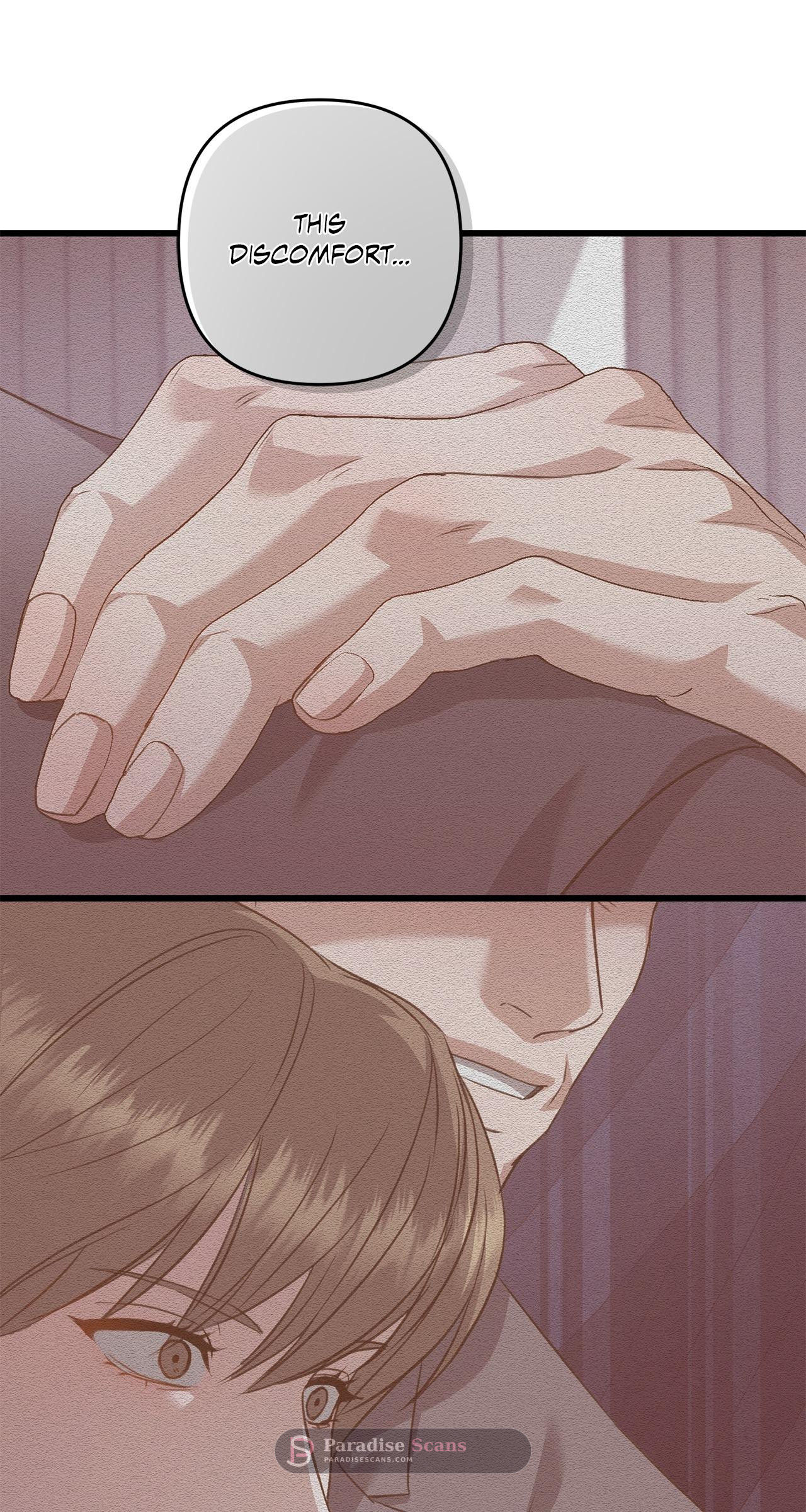 Method Romance (Yaoi) Chapter 38 page 20 - 