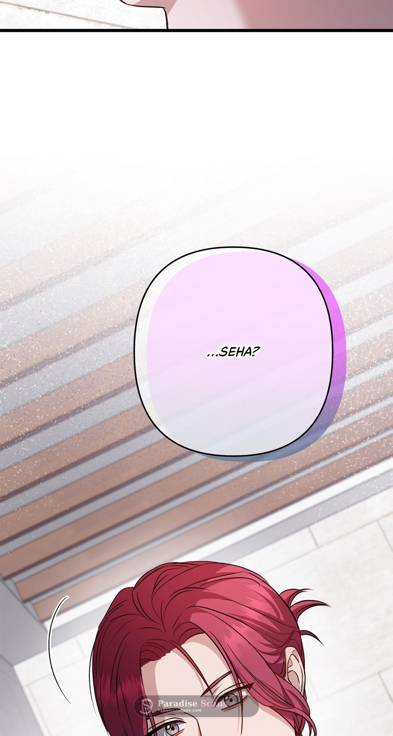 Method Romance (Yaoi) Chapter 38 page 3 - 