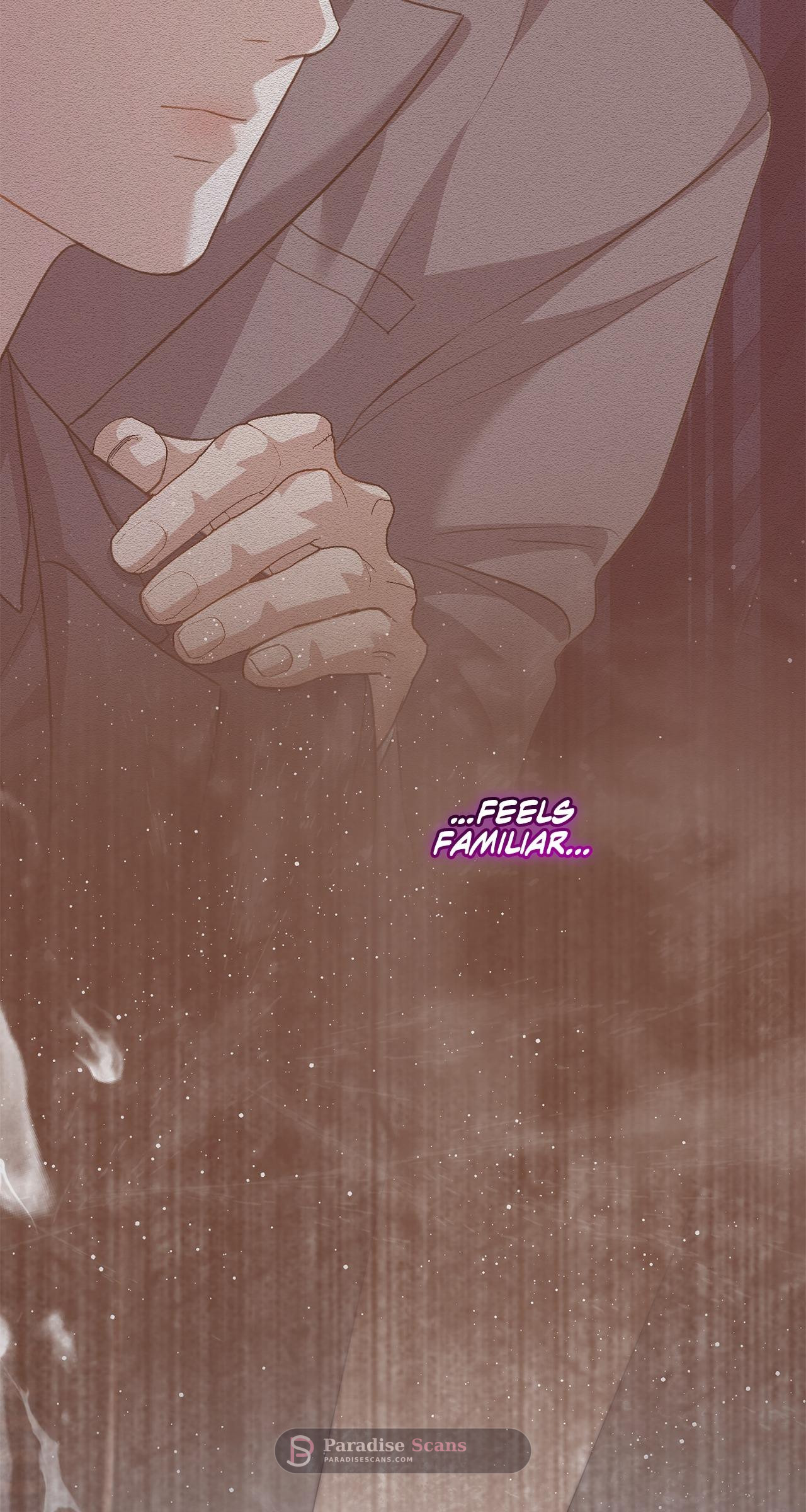 Method Romance (Yaoi) Chapter 38 page 21 - 