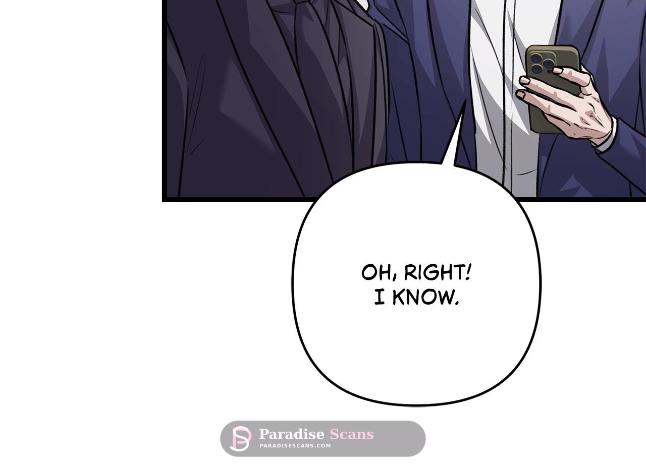 Method Romance (Yaoi) Chapter 38 page 24 - 