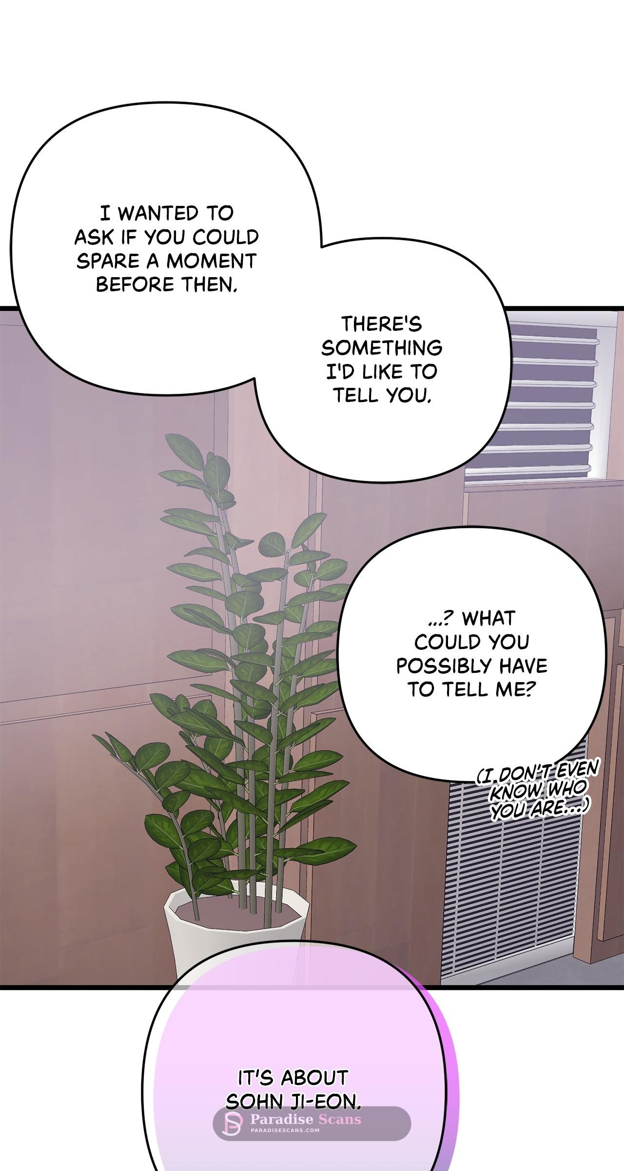 Method Romance (Yaoi) Chapter 38 page 25 - 