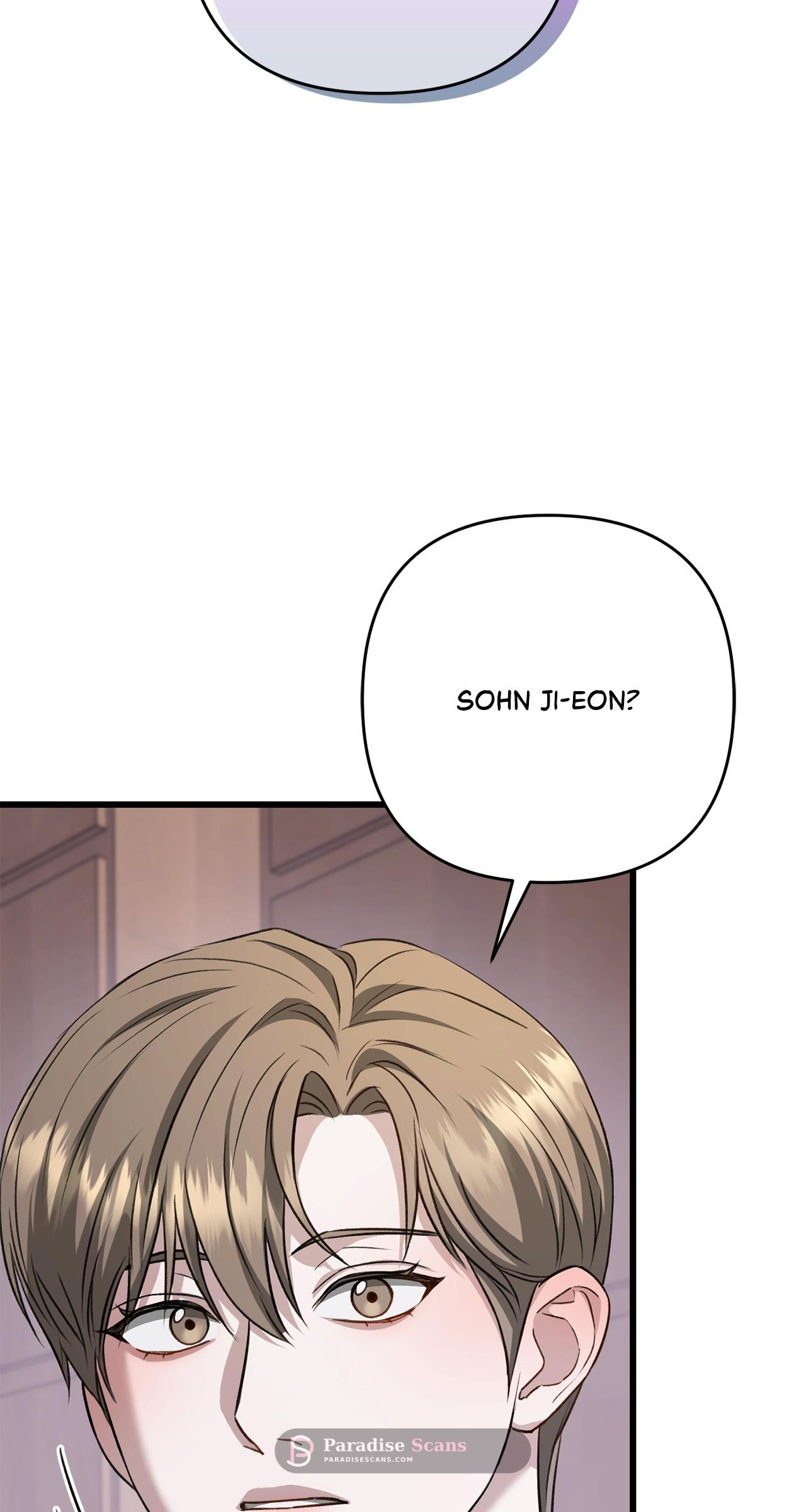 Method Romance (Yaoi) Chapter 38 page 26 - 