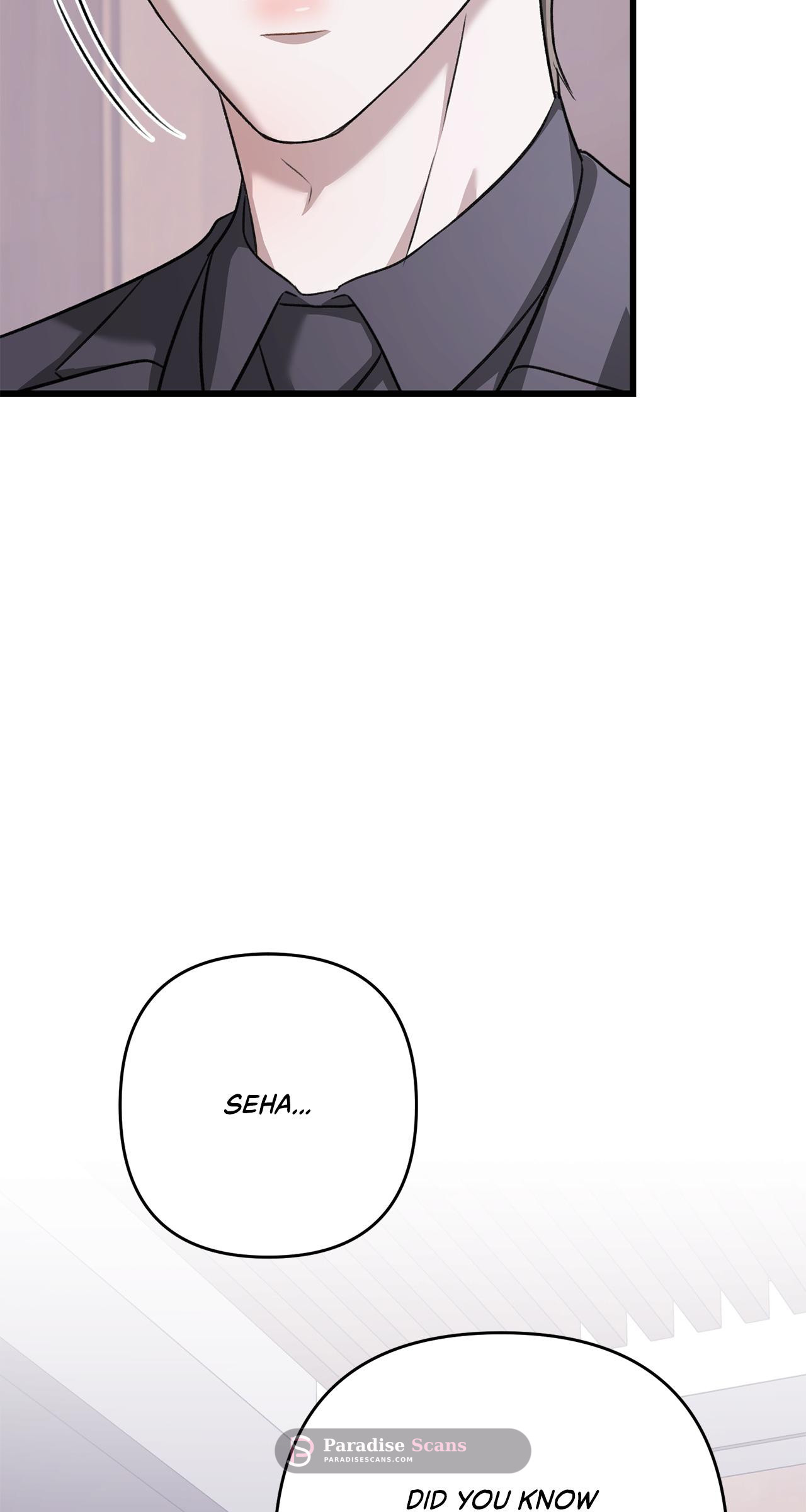 Method Romance (Yaoi) Chapter 38 page 27 - 