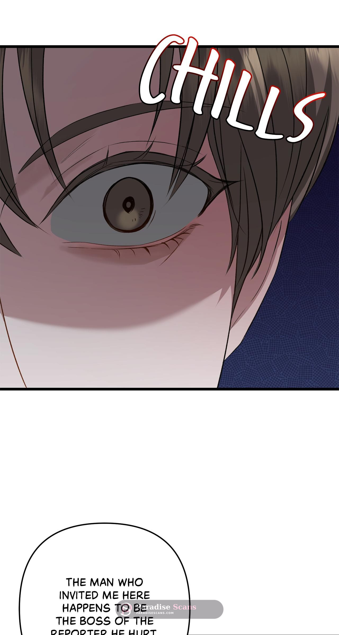 Method Romance (Yaoi) Chapter 38 page 29 - 