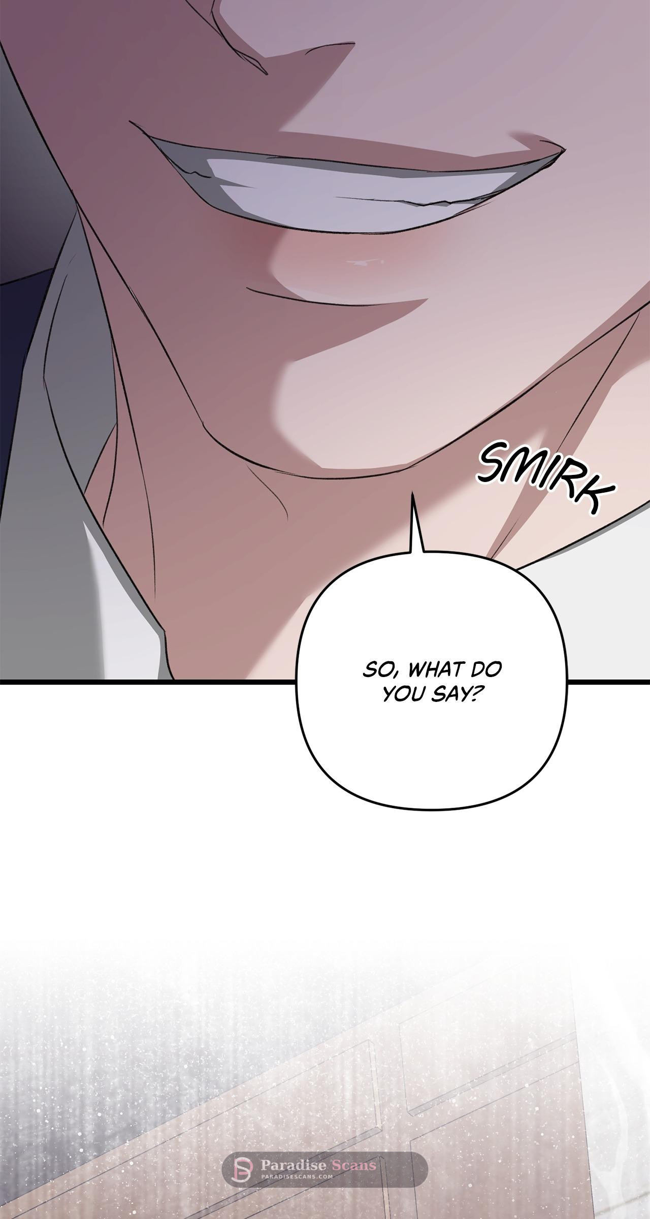 Method Romance (Yaoi) Chapter 38 page 33 - 