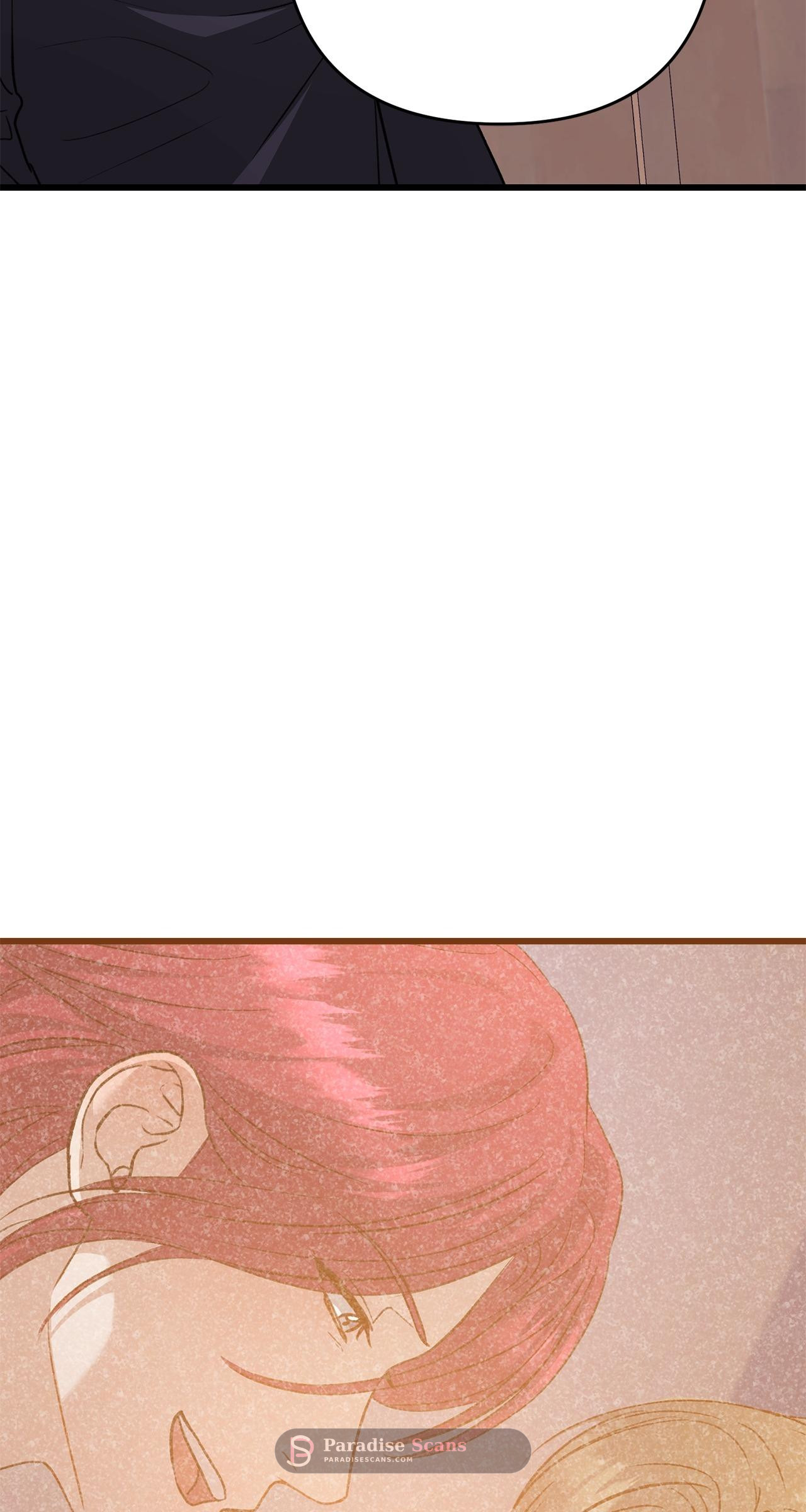 Method Romance (Yaoi) Chapter 38 page 35 - 
