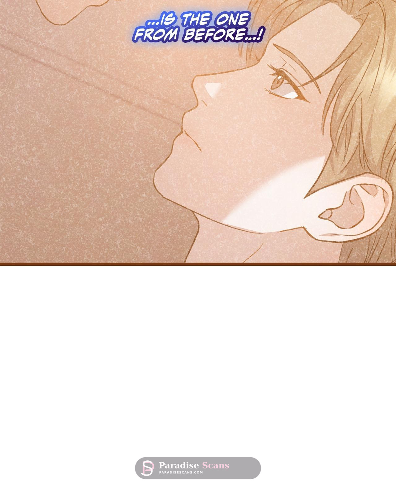 Method Romance (Yaoi) Chapter 38 page 36 - 