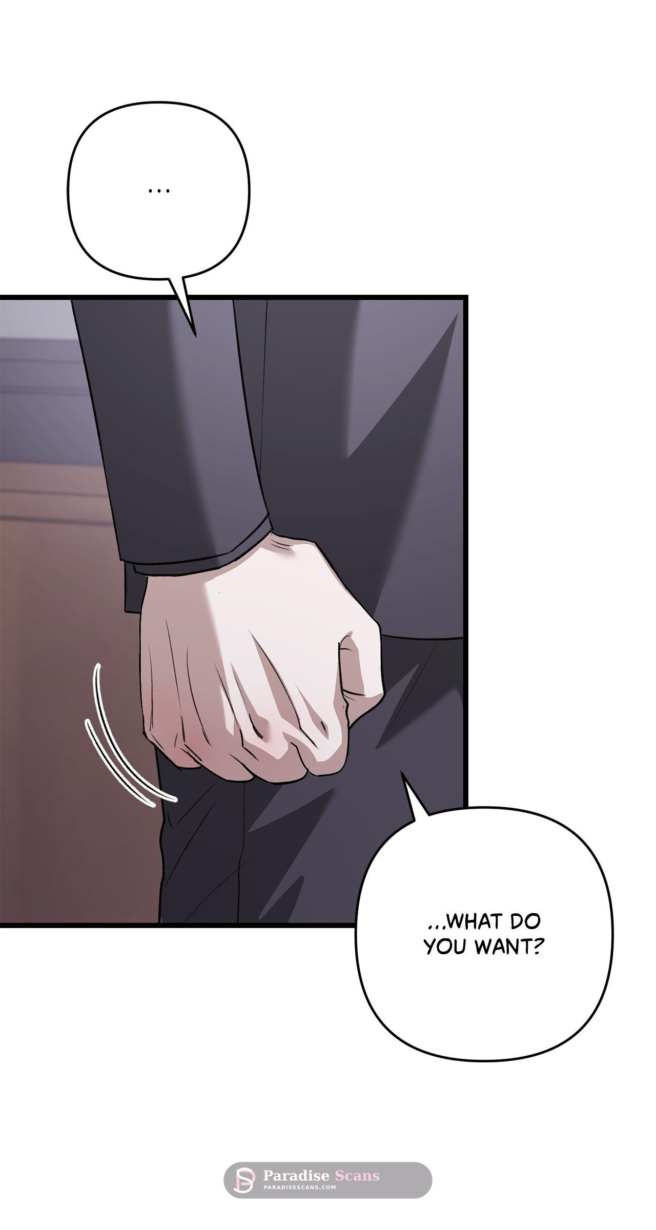 Method Romance (Yaoi) Chapter 38 page 37 - 