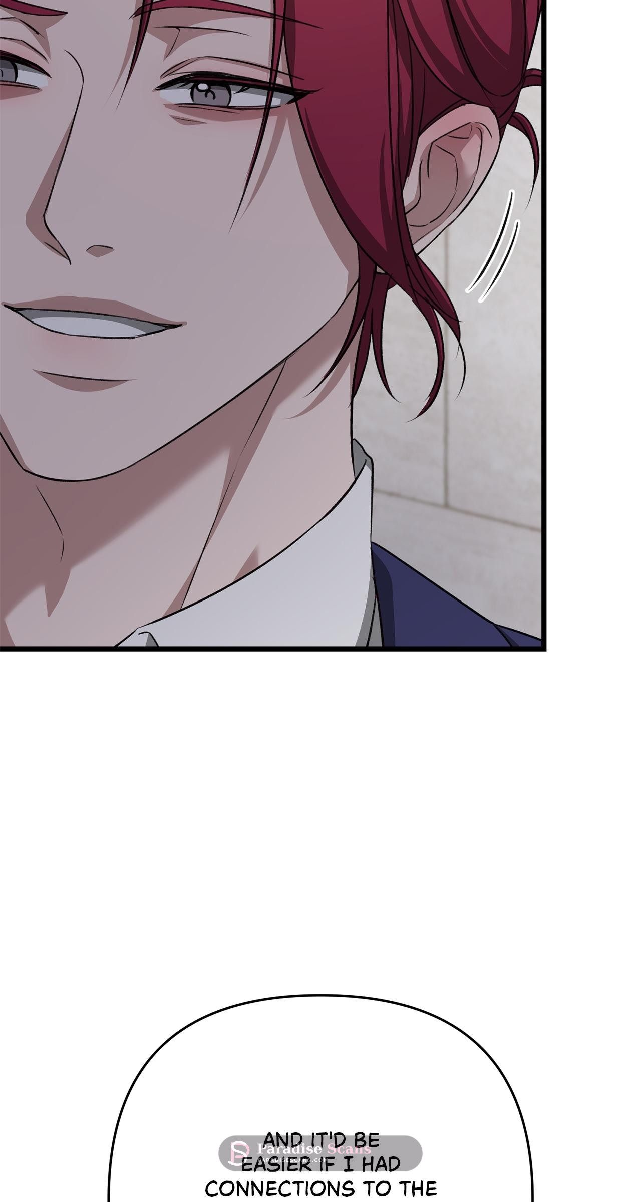 Method Romance (Yaoi) Chapter 38 page 41 - 