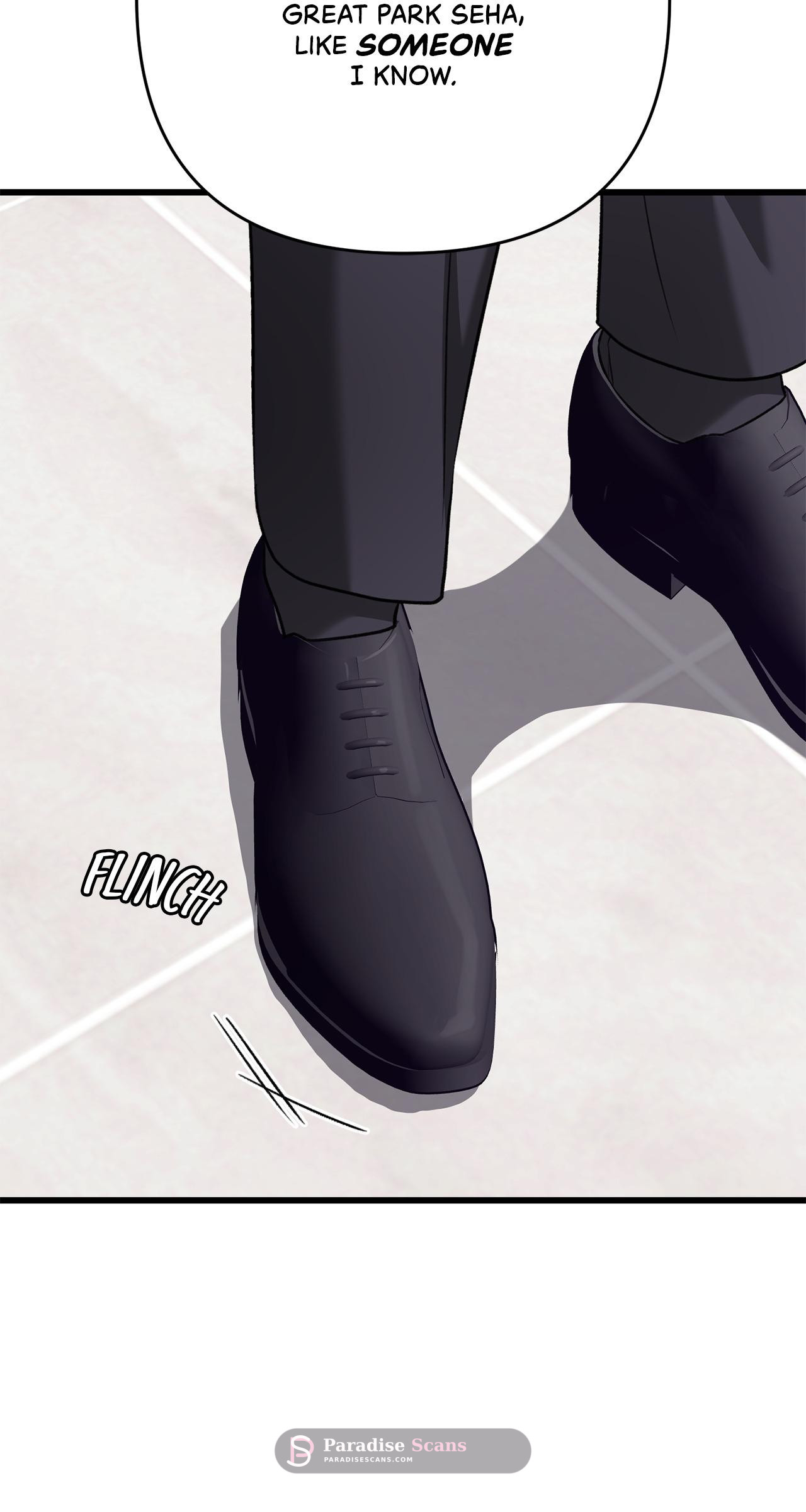 Method Romance (Yaoi) Chapter 38 page 42 - 