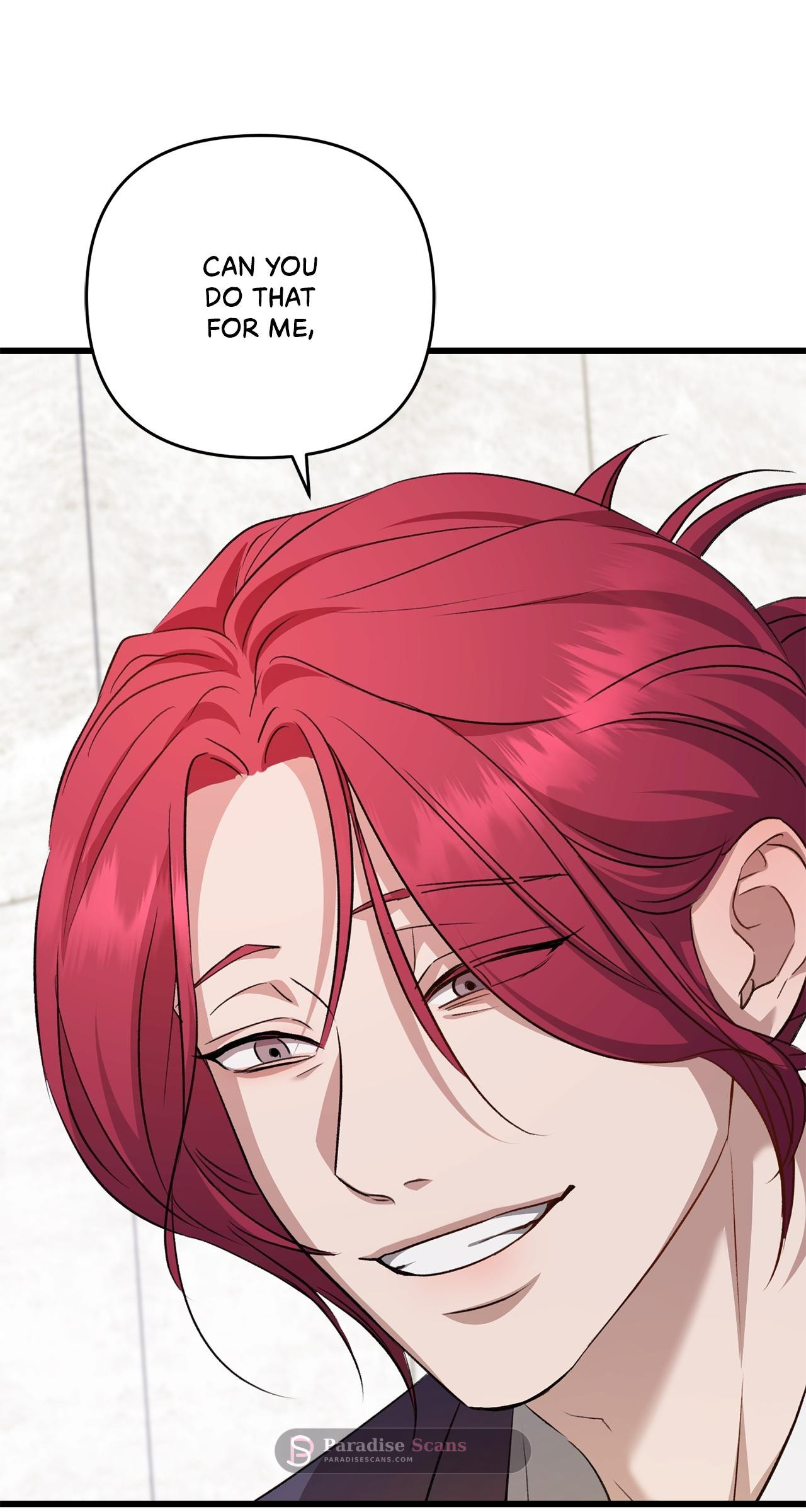 Method Romance (Yaoi) Chapter 38 page 45 - 