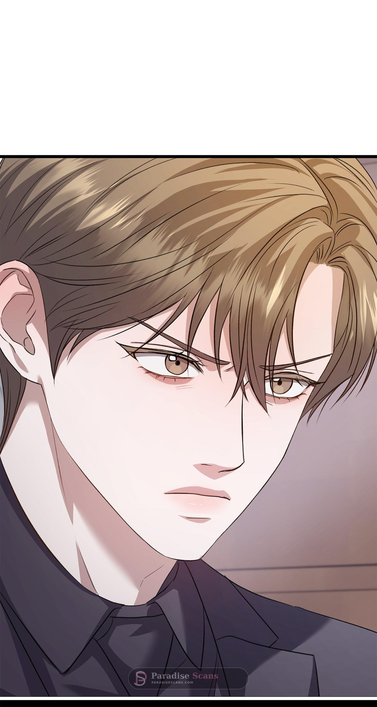 Method Romance (Yaoi) Chapter 38 page 46 - 