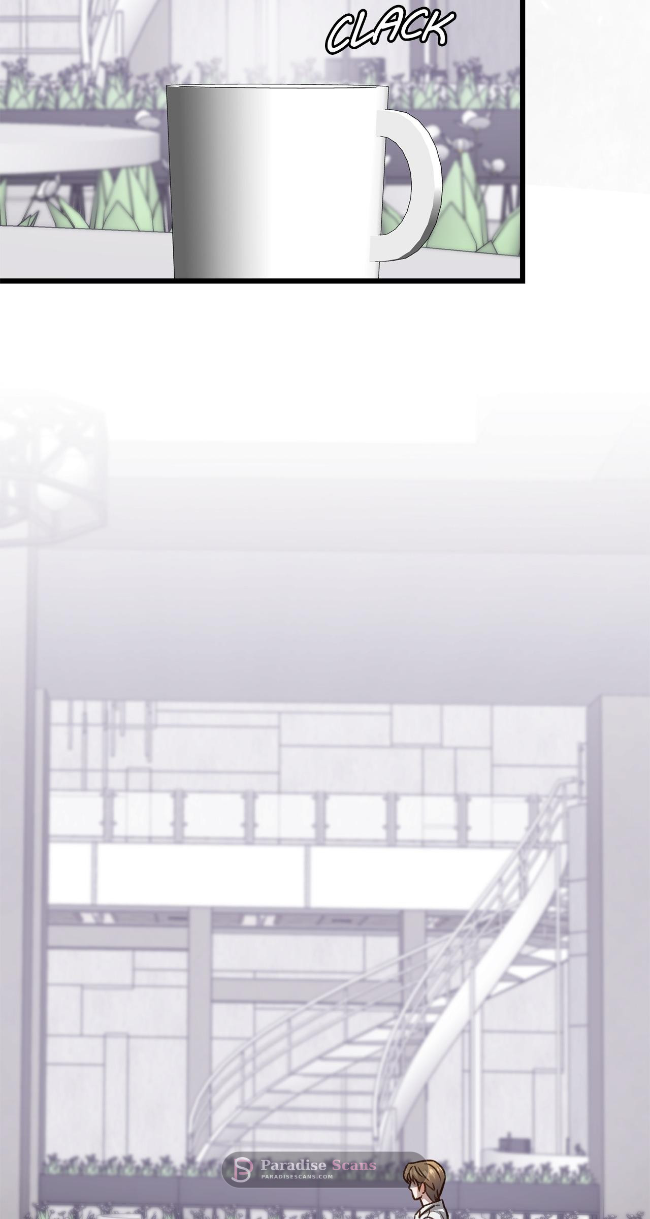 Method Romance (Yaoi) Chapter 38 page 49 - 