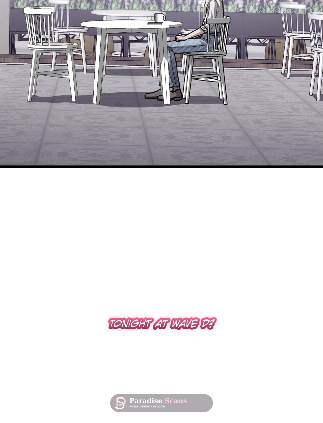 Method Romance (Yaoi) Chapter 38 page 50 - 