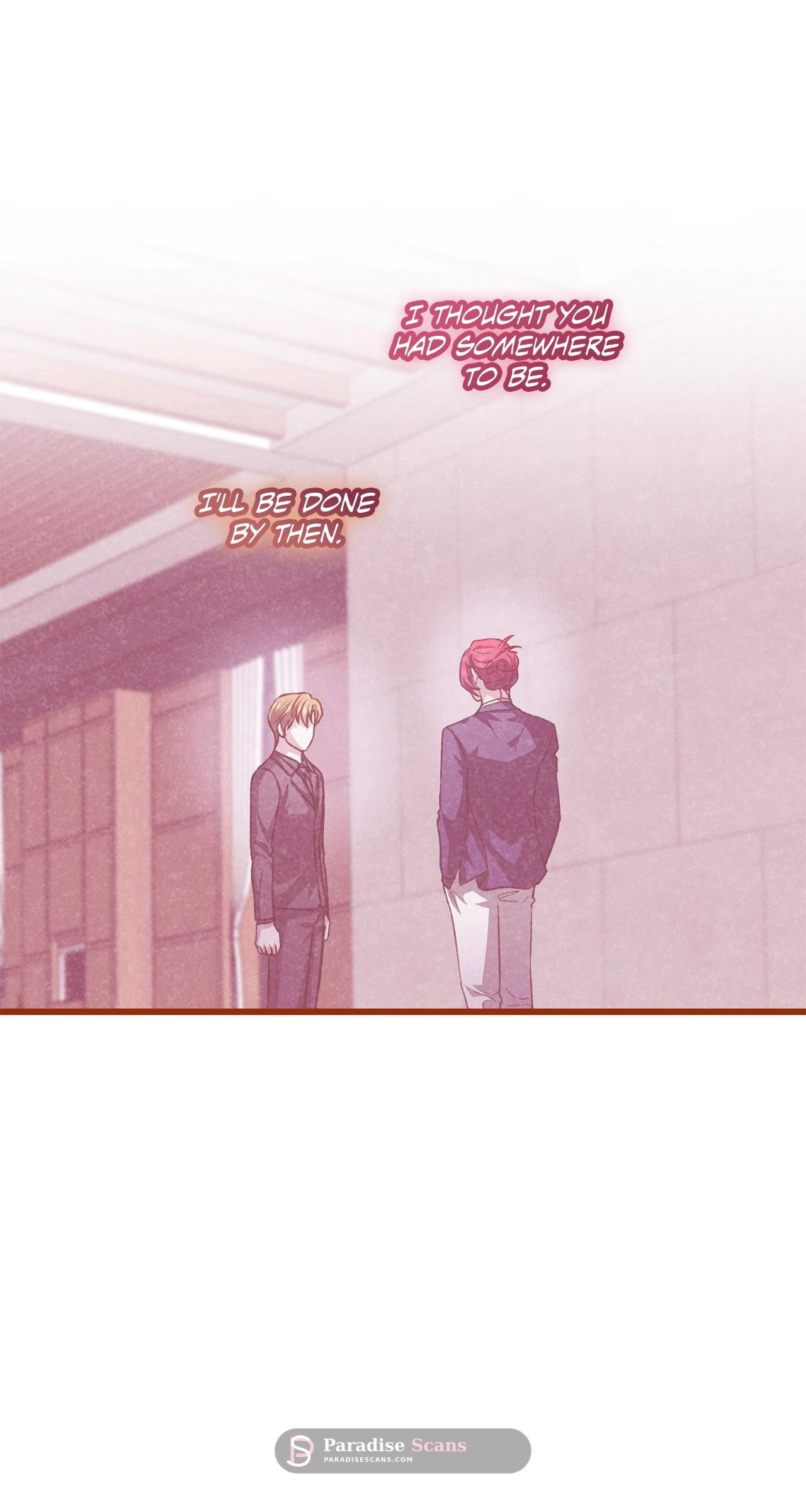 Method Romance (Yaoi) Chapter 38 page 51 - 