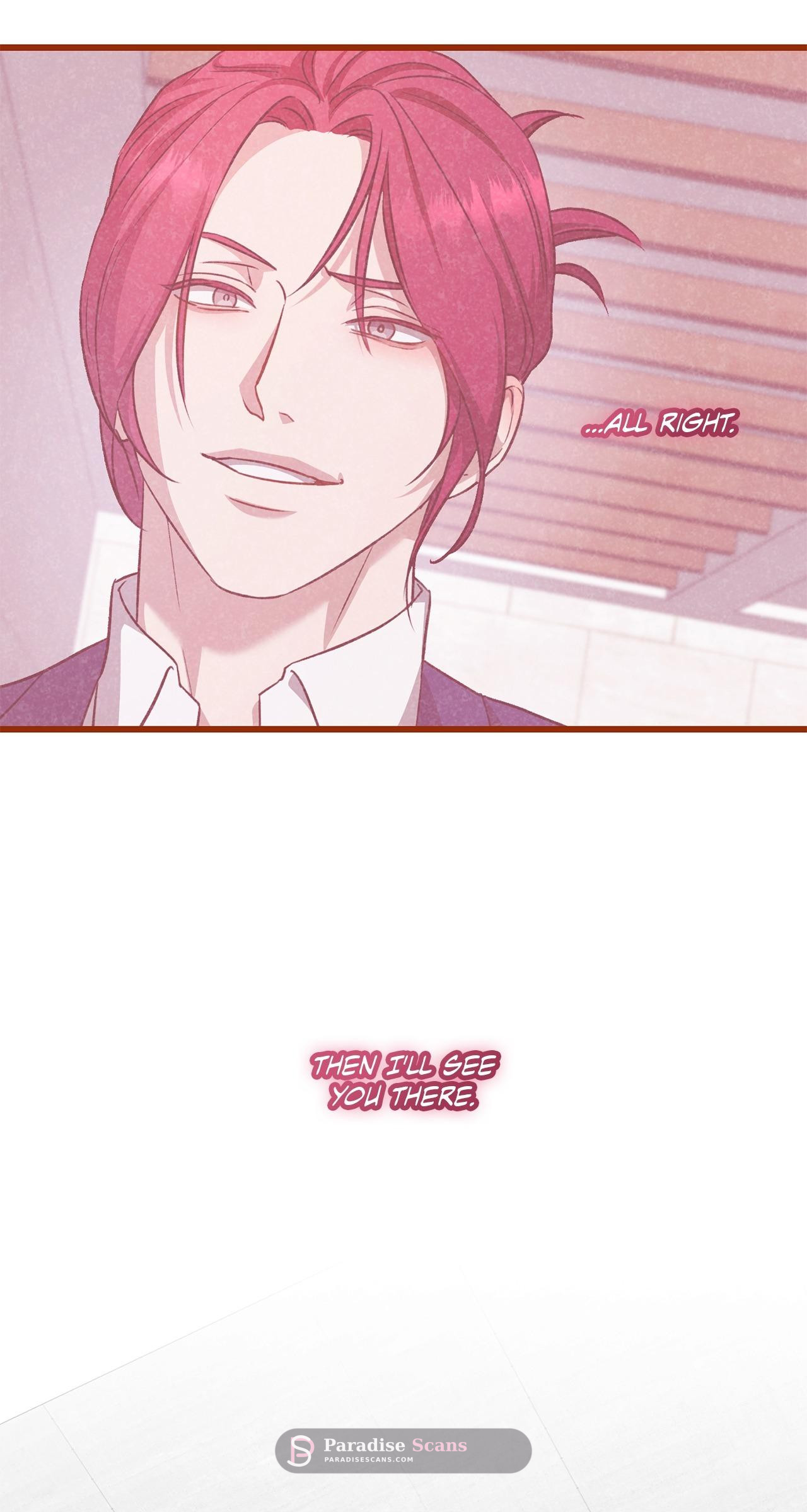 Method Romance (Yaoi) Chapter 38 page 52 - 