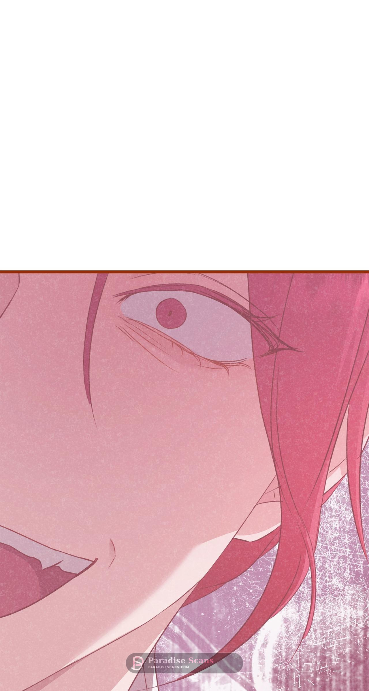 Method Romance (Yaoi) Chapter 38 page 54 - 