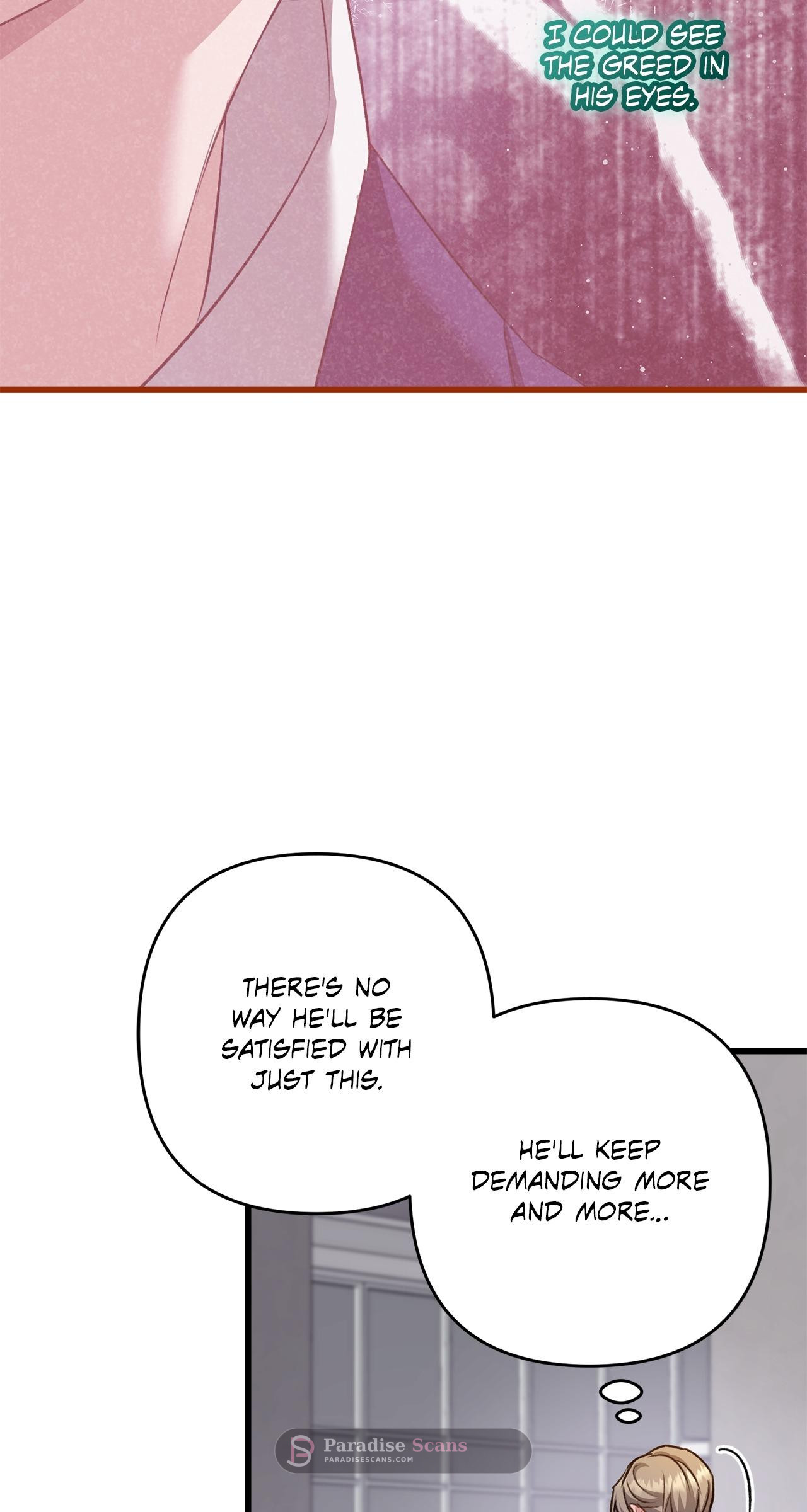 Method Romance (Yaoi) Chapter 38 page 55 - 