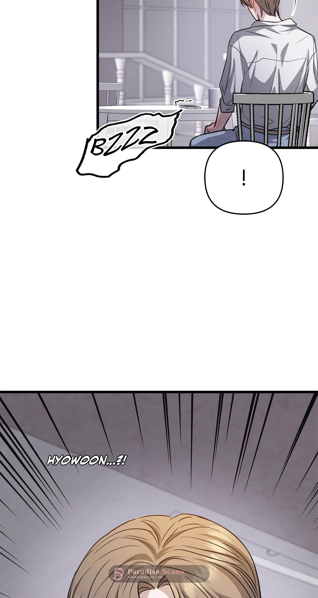 Method Romance (Yaoi) Chapter 38 page 56 - 