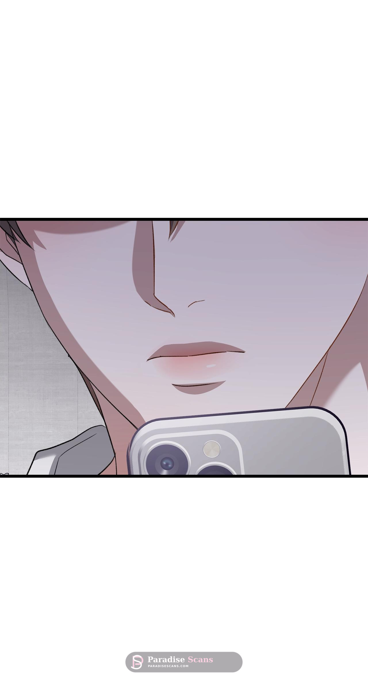 Method Romance (Yaoi) Chapter 38 page 59 - 