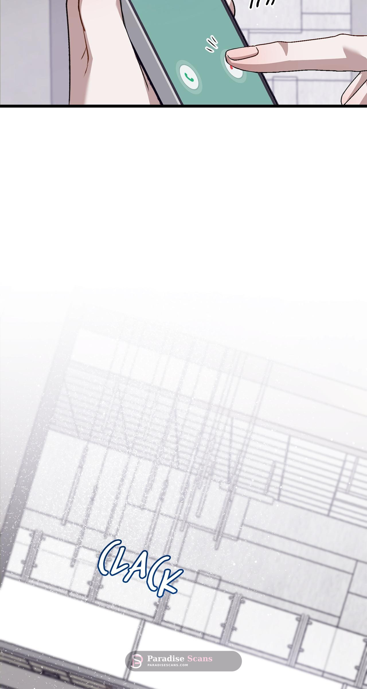 Method Romance (Yaoi) Chapter 38 page 61 - 