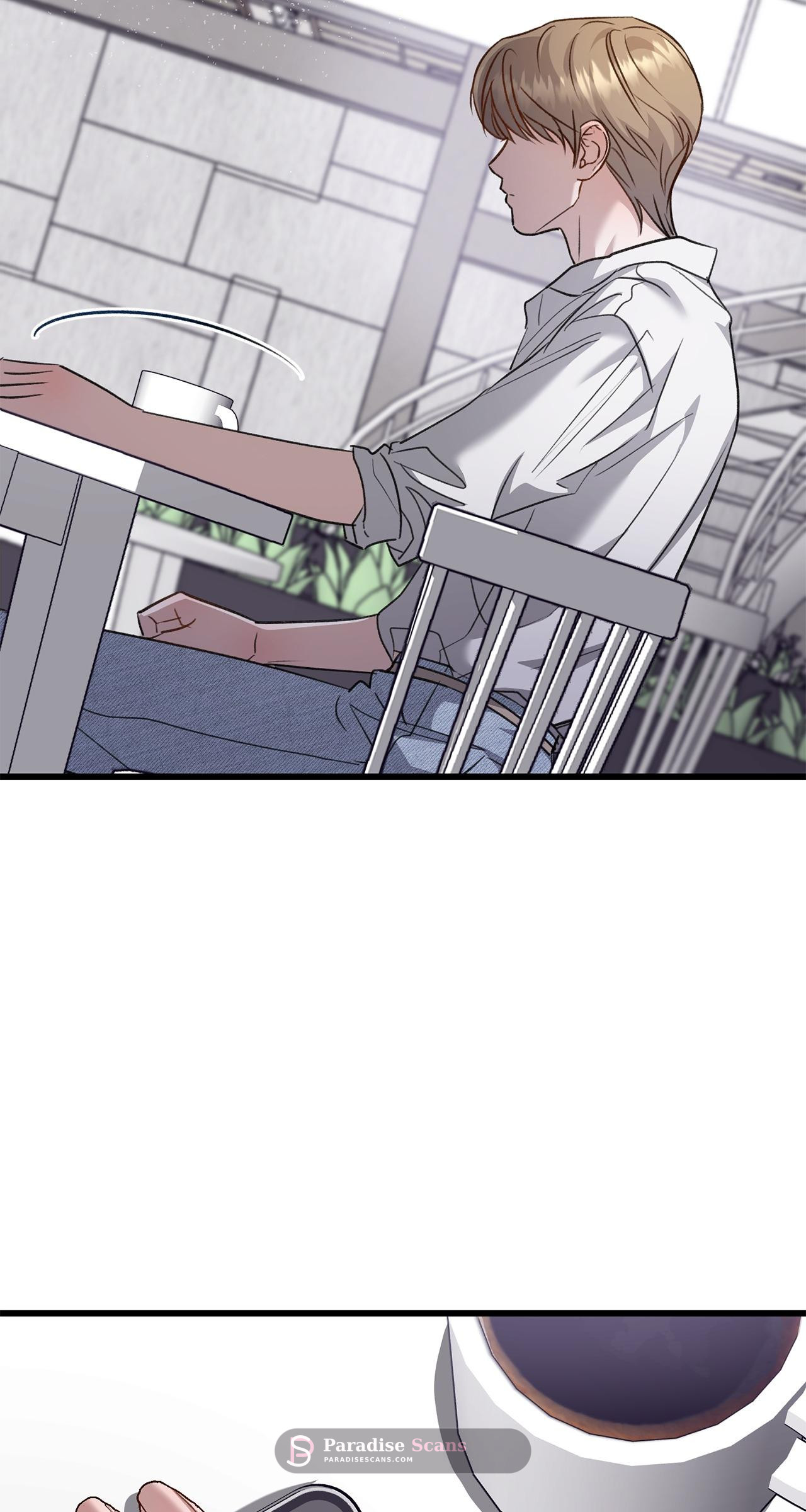 Method Romance (Yaoi) Chapter 38 page 62 - 