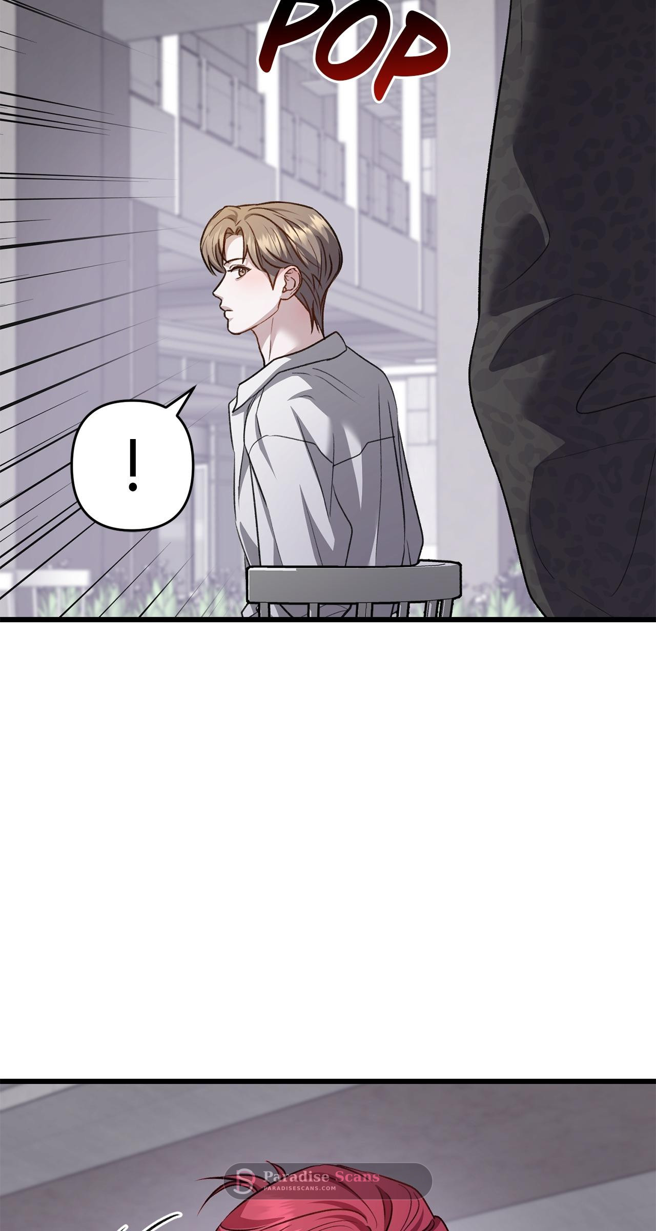 Method Romance (Yaoi) Chapter 38 page 65 - 