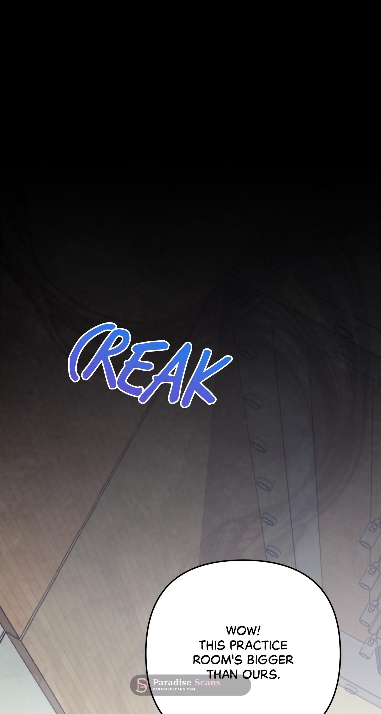 Method Romance (Yaoi) Chapter 38 page 69 - 