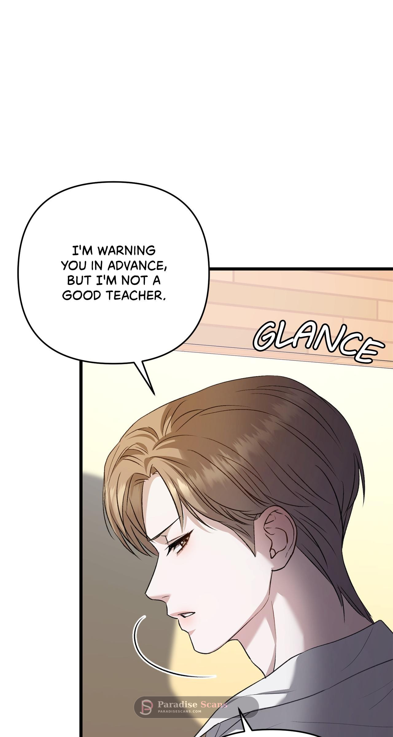 Method Romance (Yaoi) Chapter 38 page 72 - 