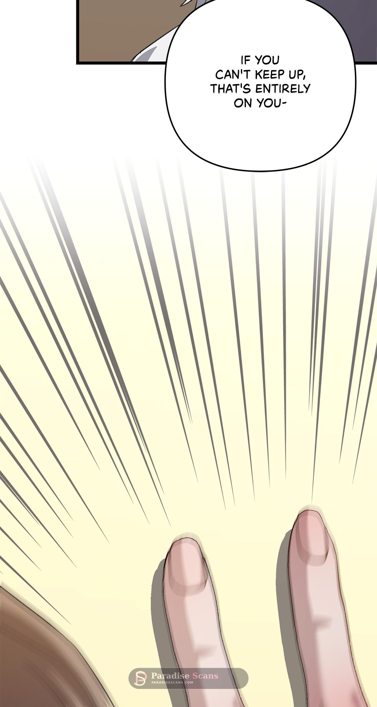 Method Romance (Yaoi) Chapter 38 page 73 - 