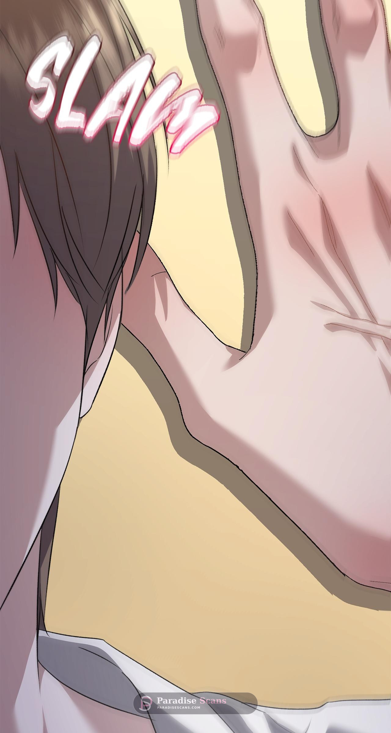Method Romance (Yaoi) Chapter 38 page 74 - 