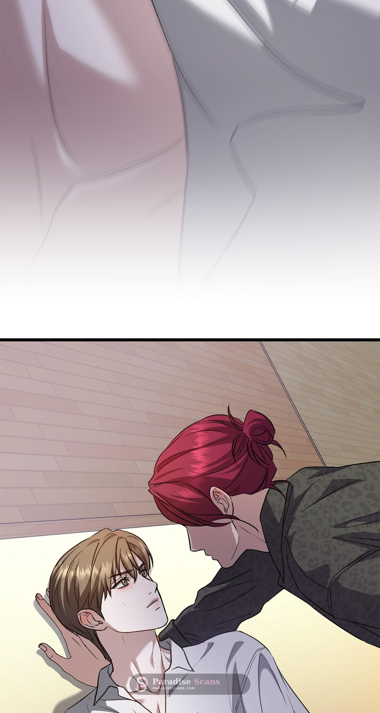Method Romance (Yaoi) Chapter 38 page 75 - 