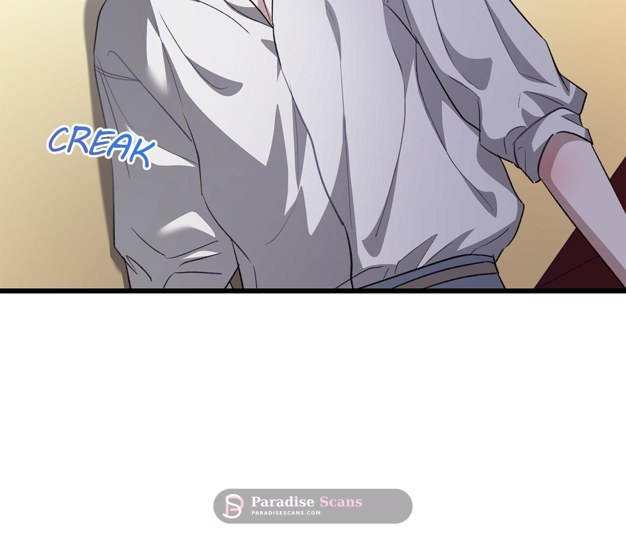 Method Romance (Yaoi) Chapter 38 page 76 - 