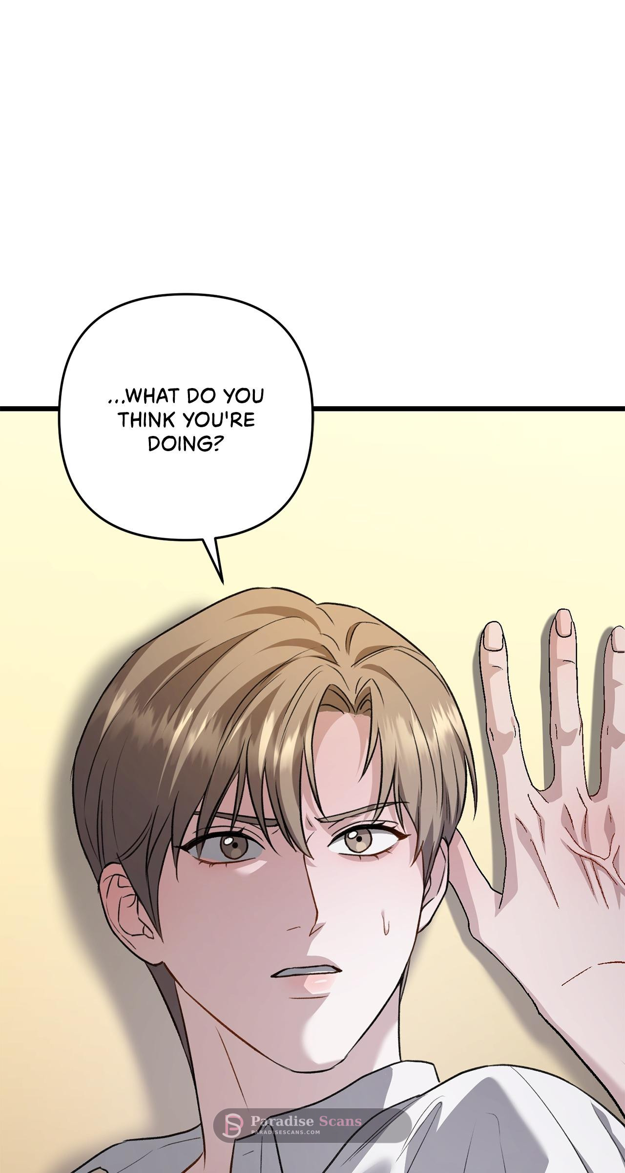 Method Romance (Yaoi) Chapter 38 page 77 - 