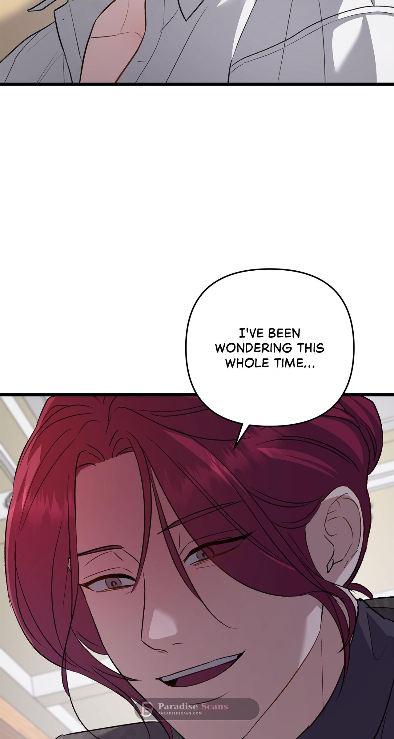 Method Romance (Yaoi) Chapter 38 page 78 - 
