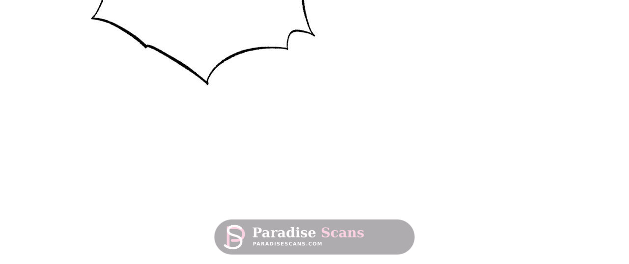 Method Romance (Yaoi) Chapter 38 page 82 - 