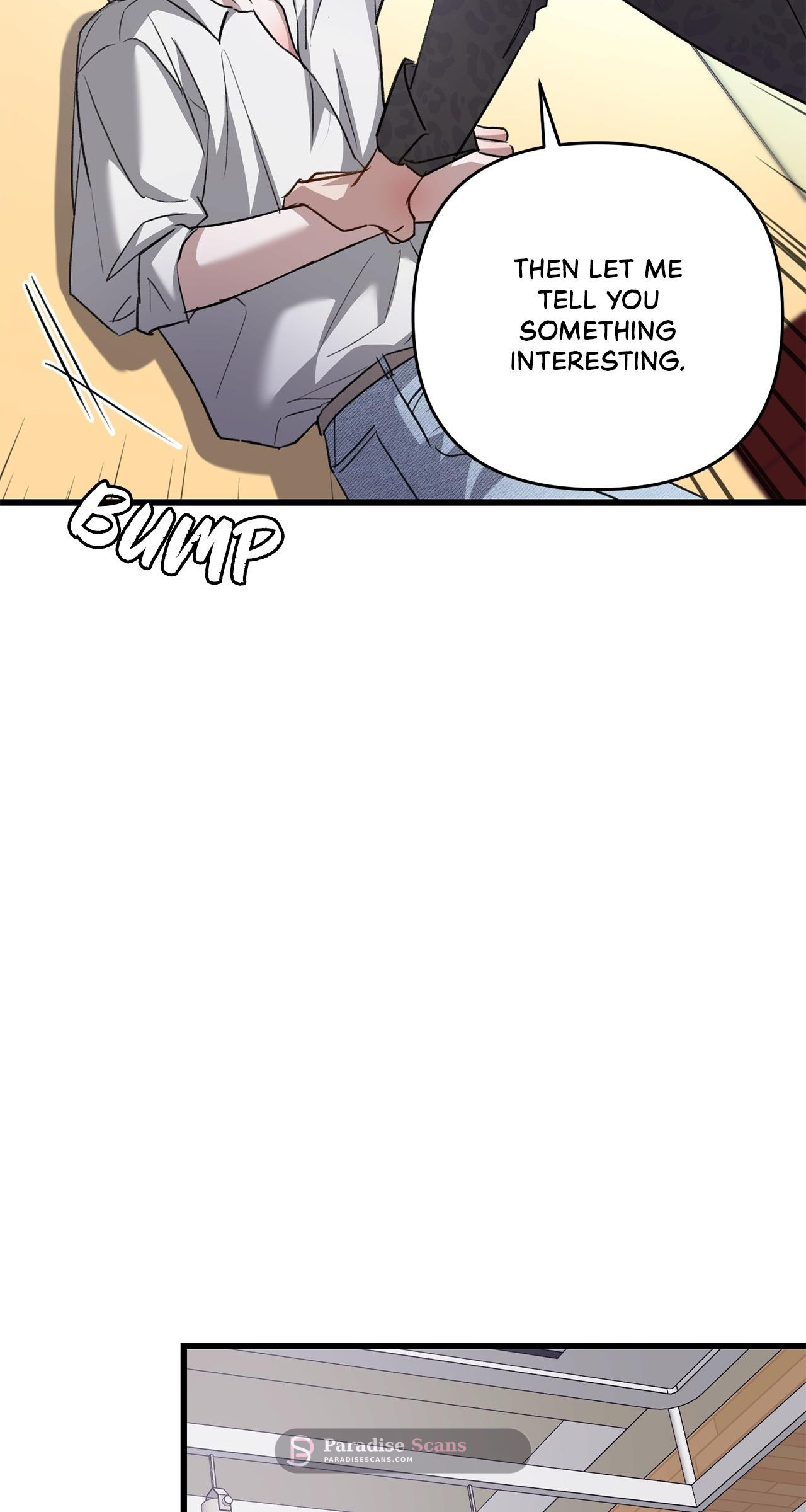 Method Romance (Yaoi) Chapter 38 page 84 - 