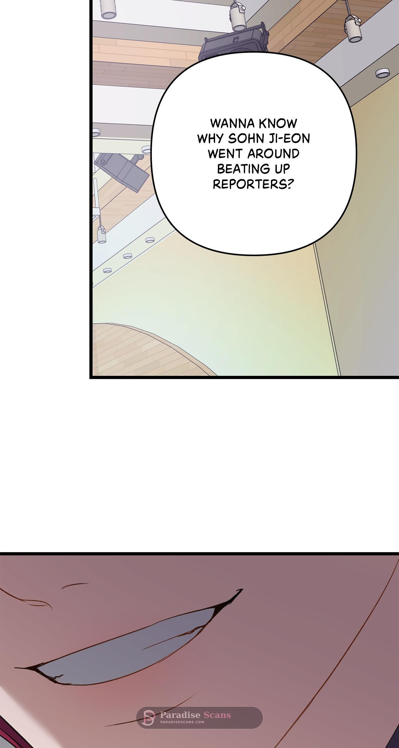Method Romance (Yaoi) Chapter 38 page 85 - 