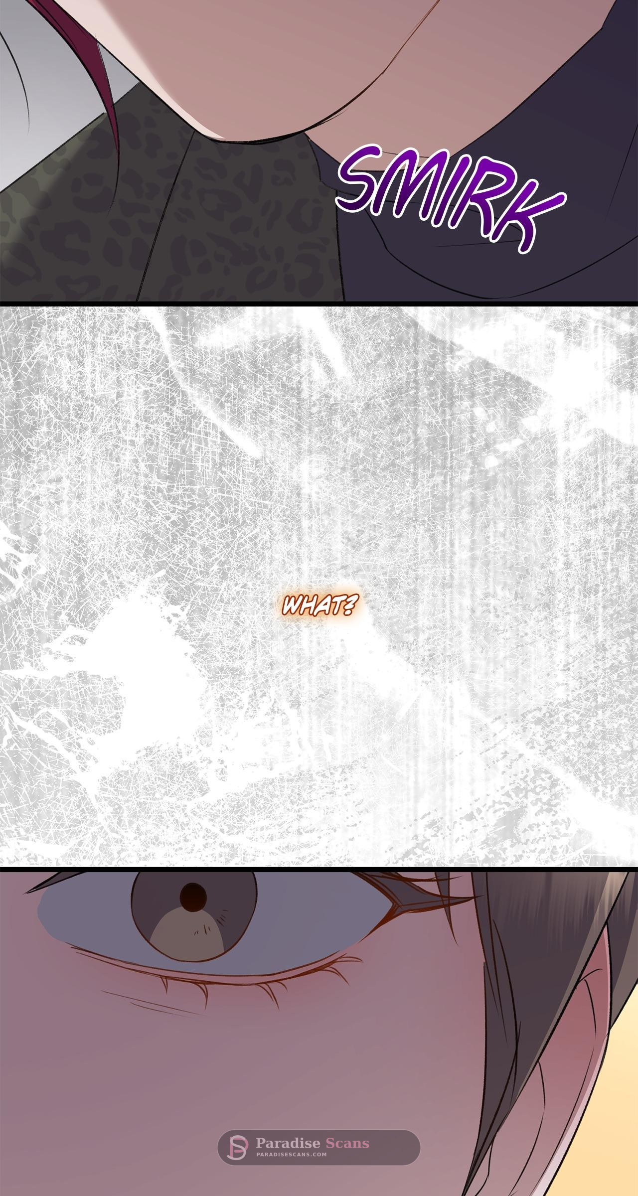 Method Romance (Yaoi) Chapter 38 page 86 - 