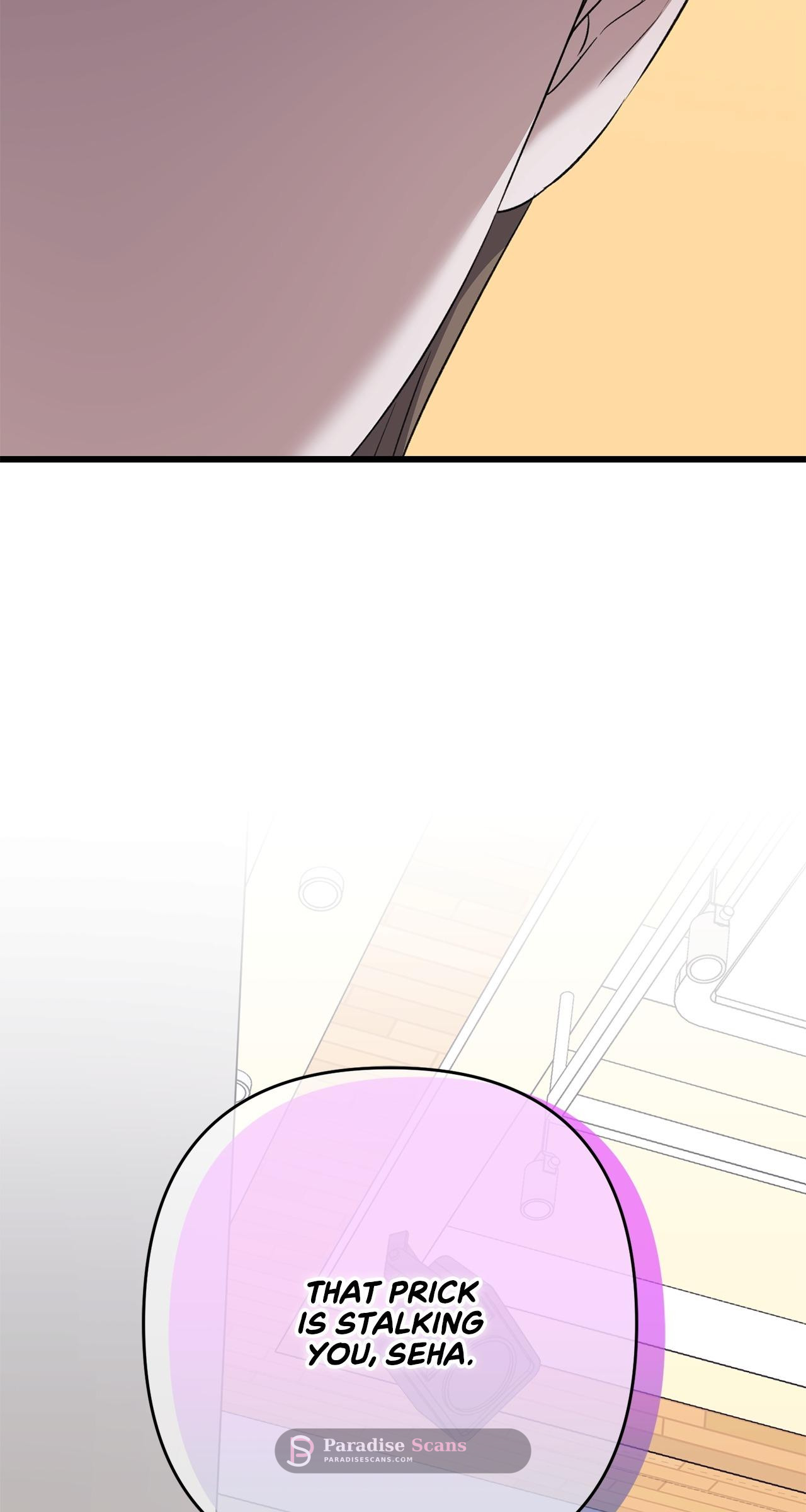 Method Romance (Yaoi) Chapter 38 page 87 - 