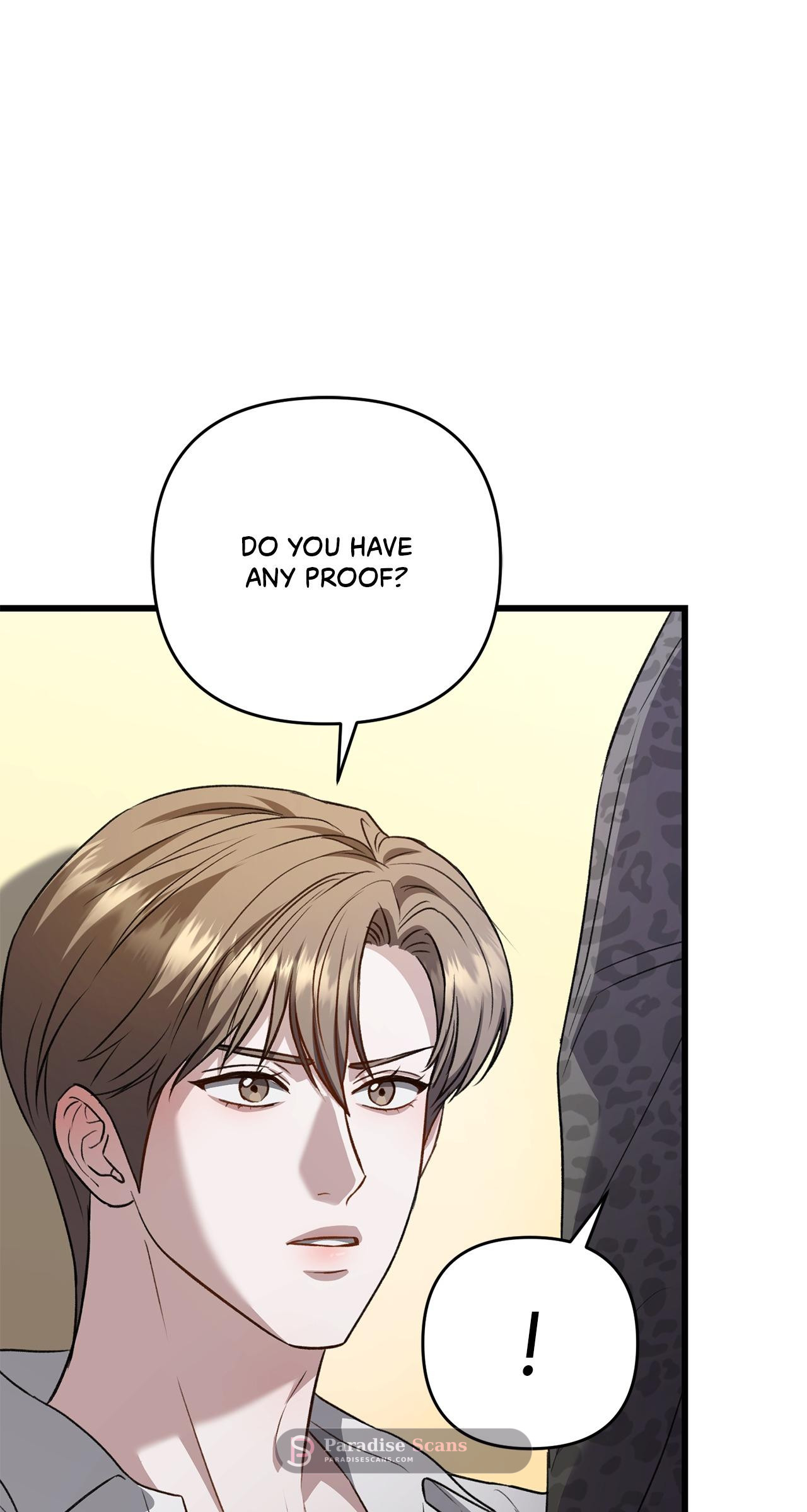 Method Romance (Yaoi) Chapter 39 page 12 - 