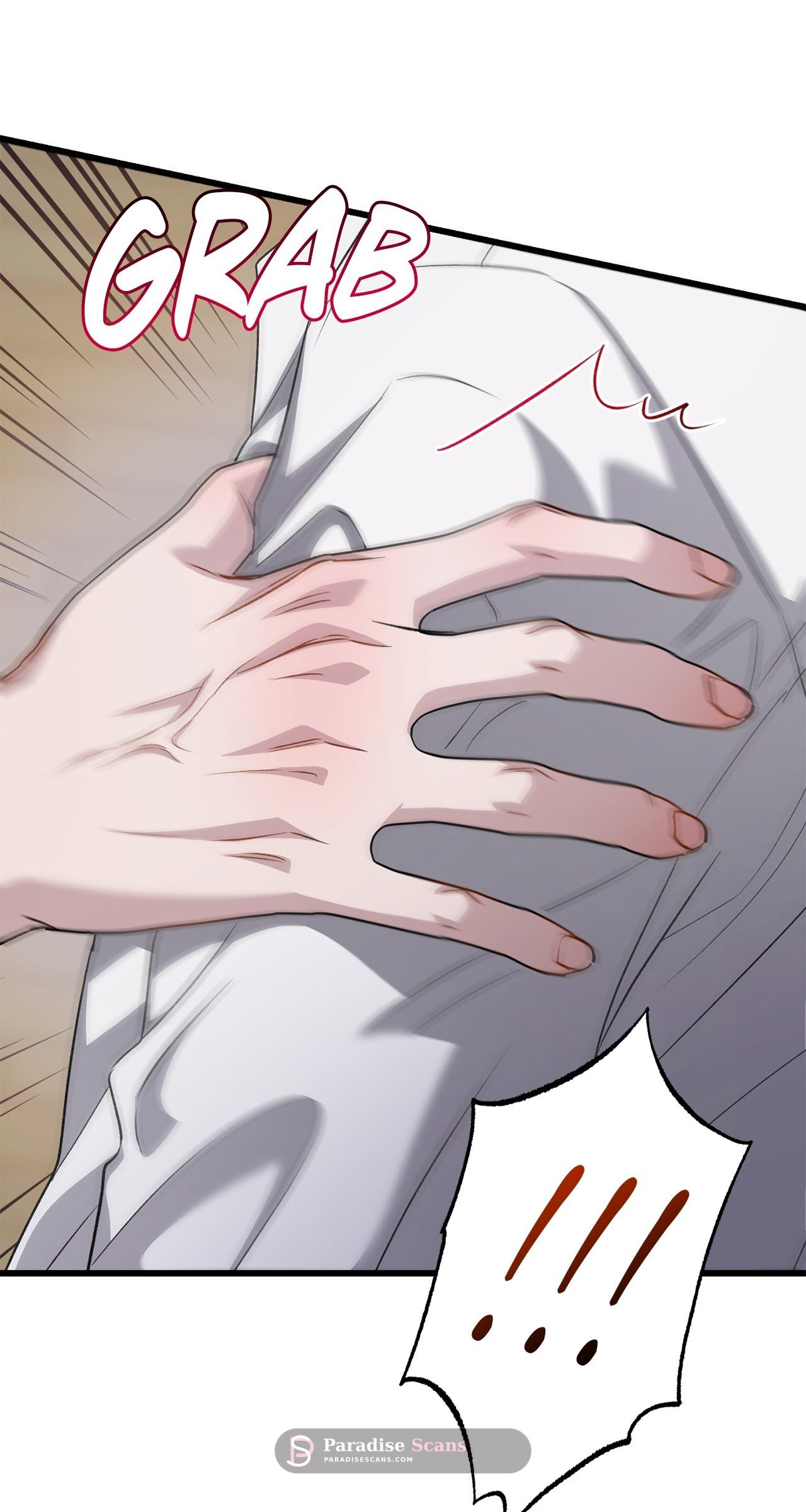 Method Romance (Yaoi) Chapter 39 page 16 - 