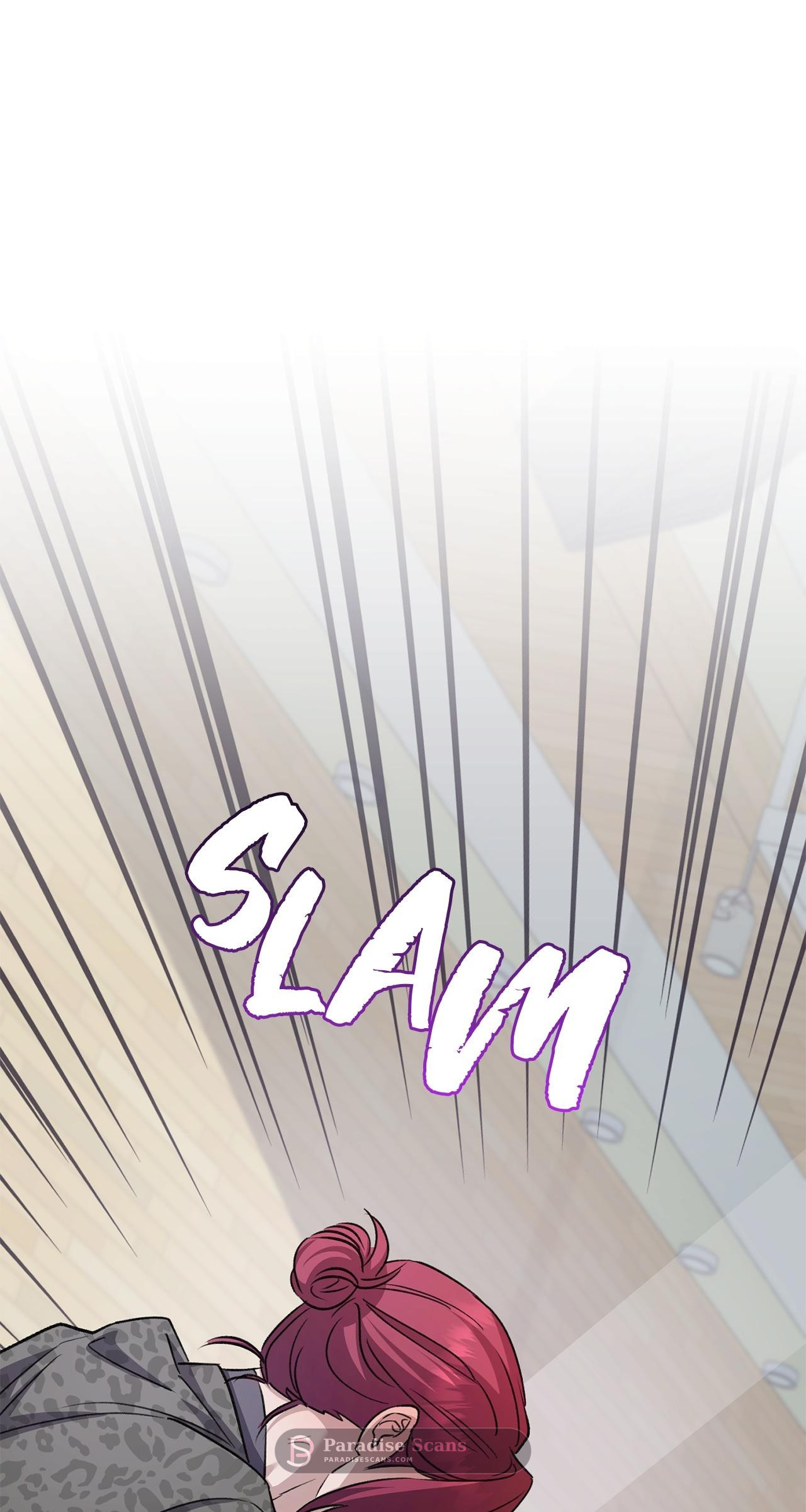 Method Romance (Yaoi) Chapter 39 page 18 - 