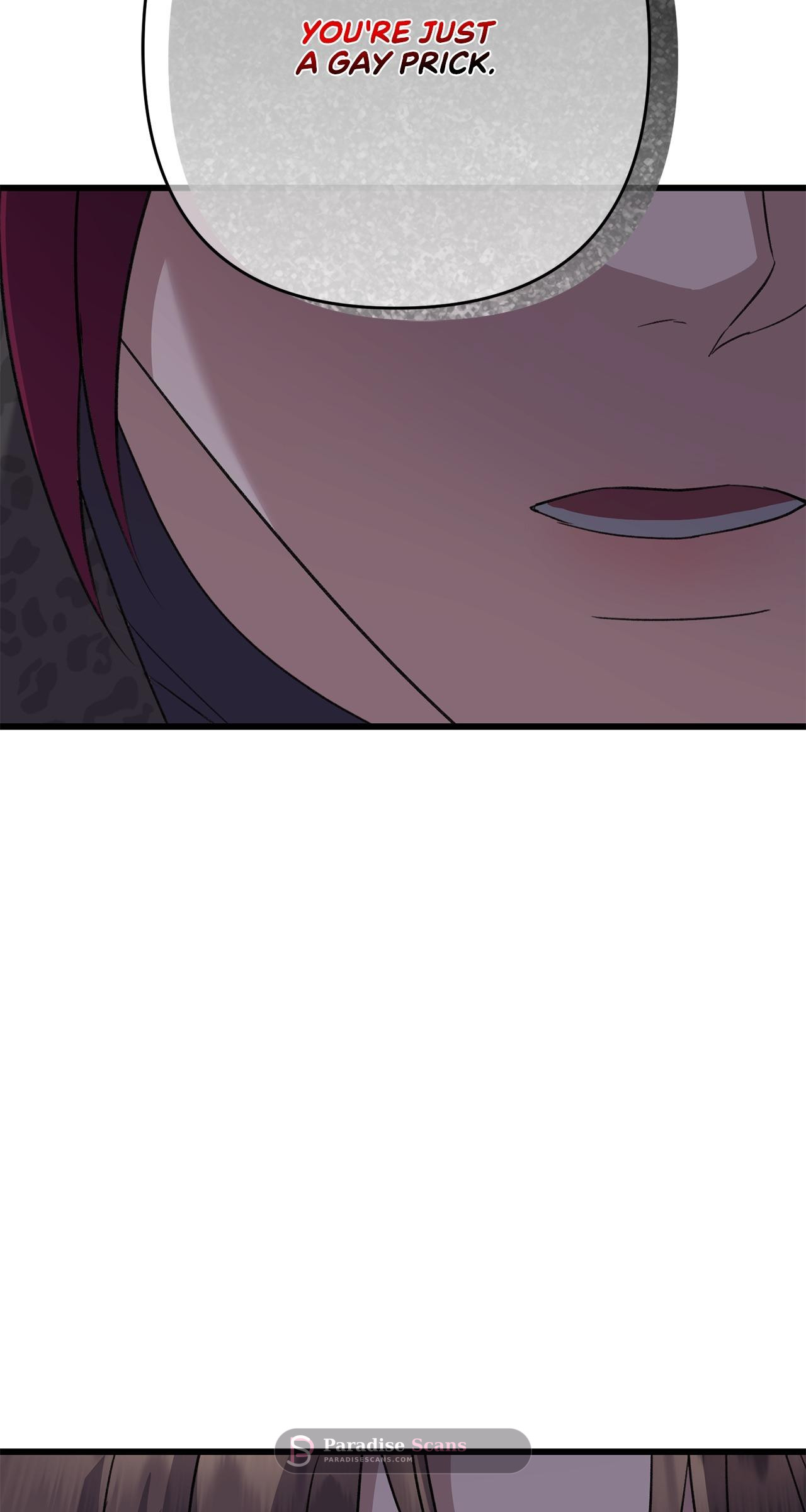 Method Romance (Yaoi) Chapter 39 page 24 - 