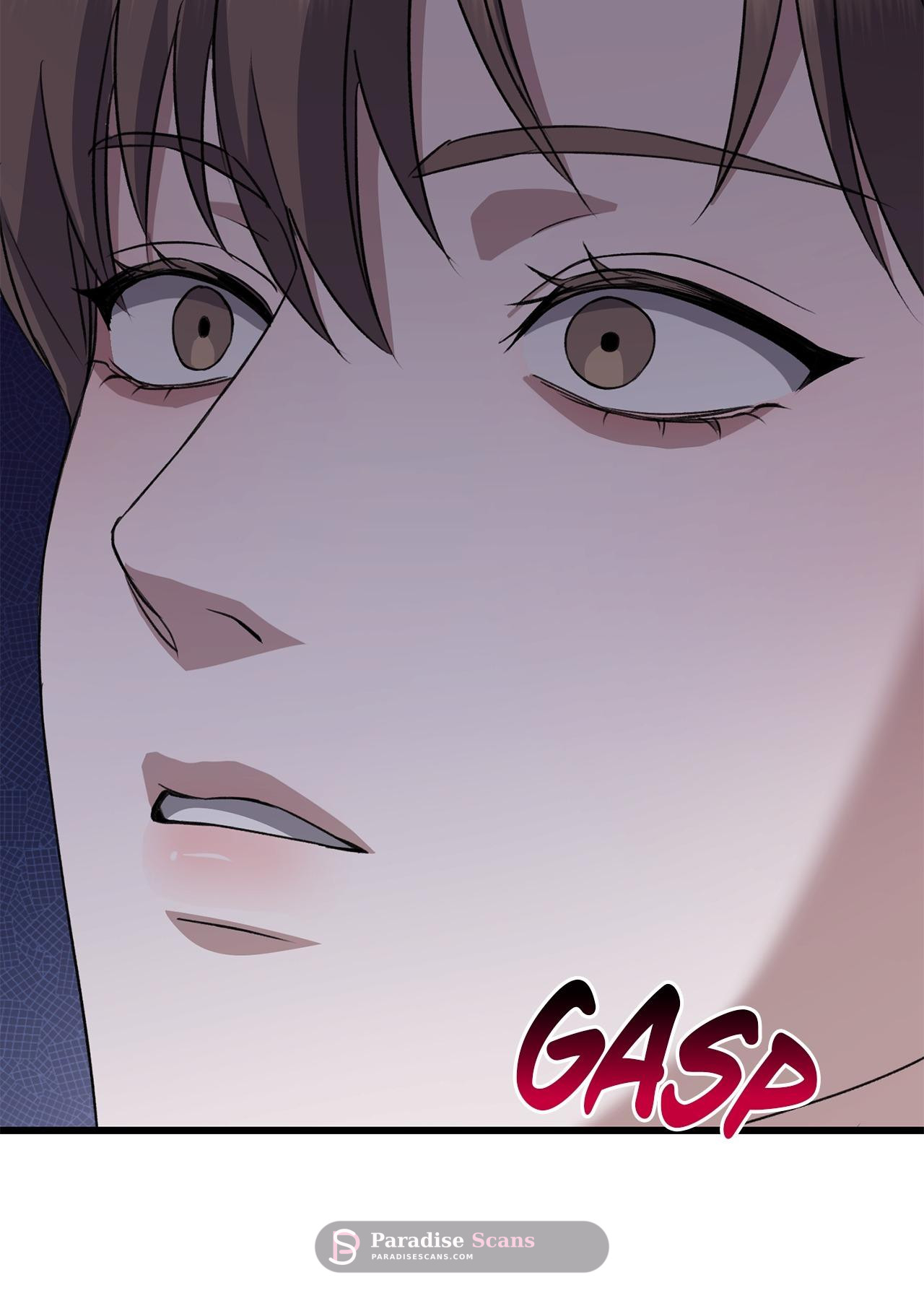 Method Romance (Yaoi) Chapter 39 page 25 - 