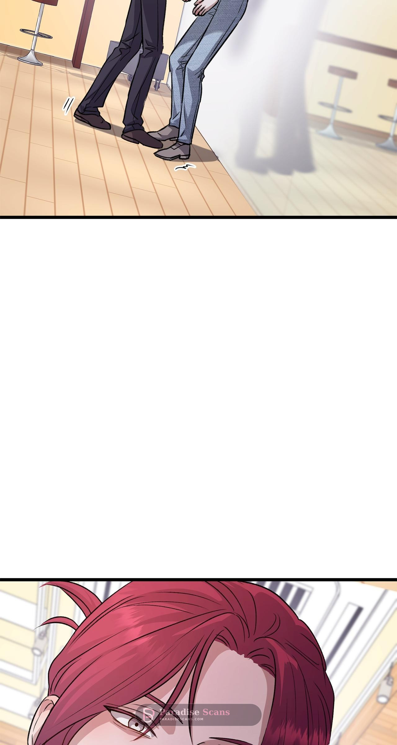 Method Romance (Yaoi) Chapter 39 page 27 - 