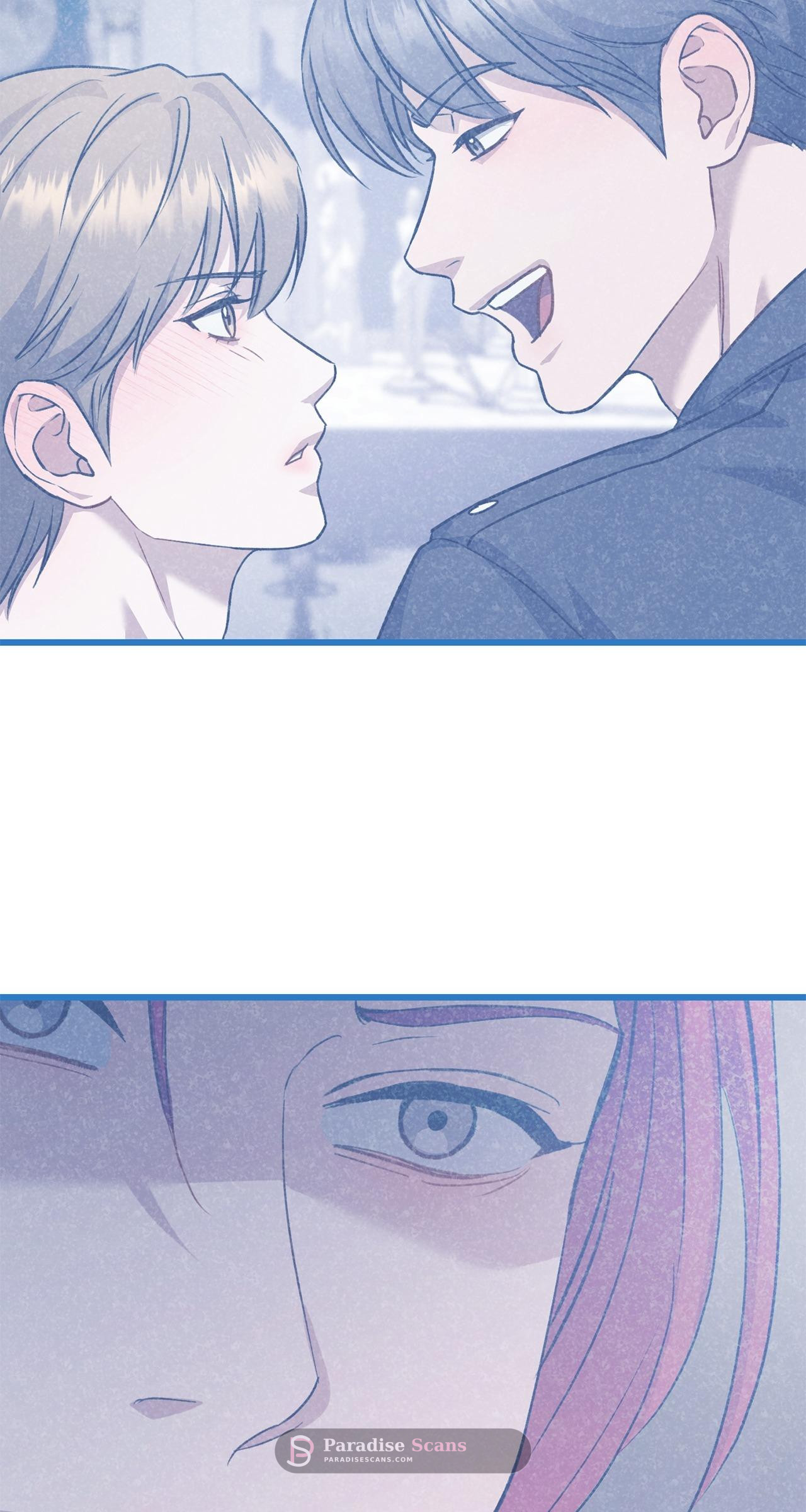 Method Romance (Yaoi) Chapter 39 page 30 - 