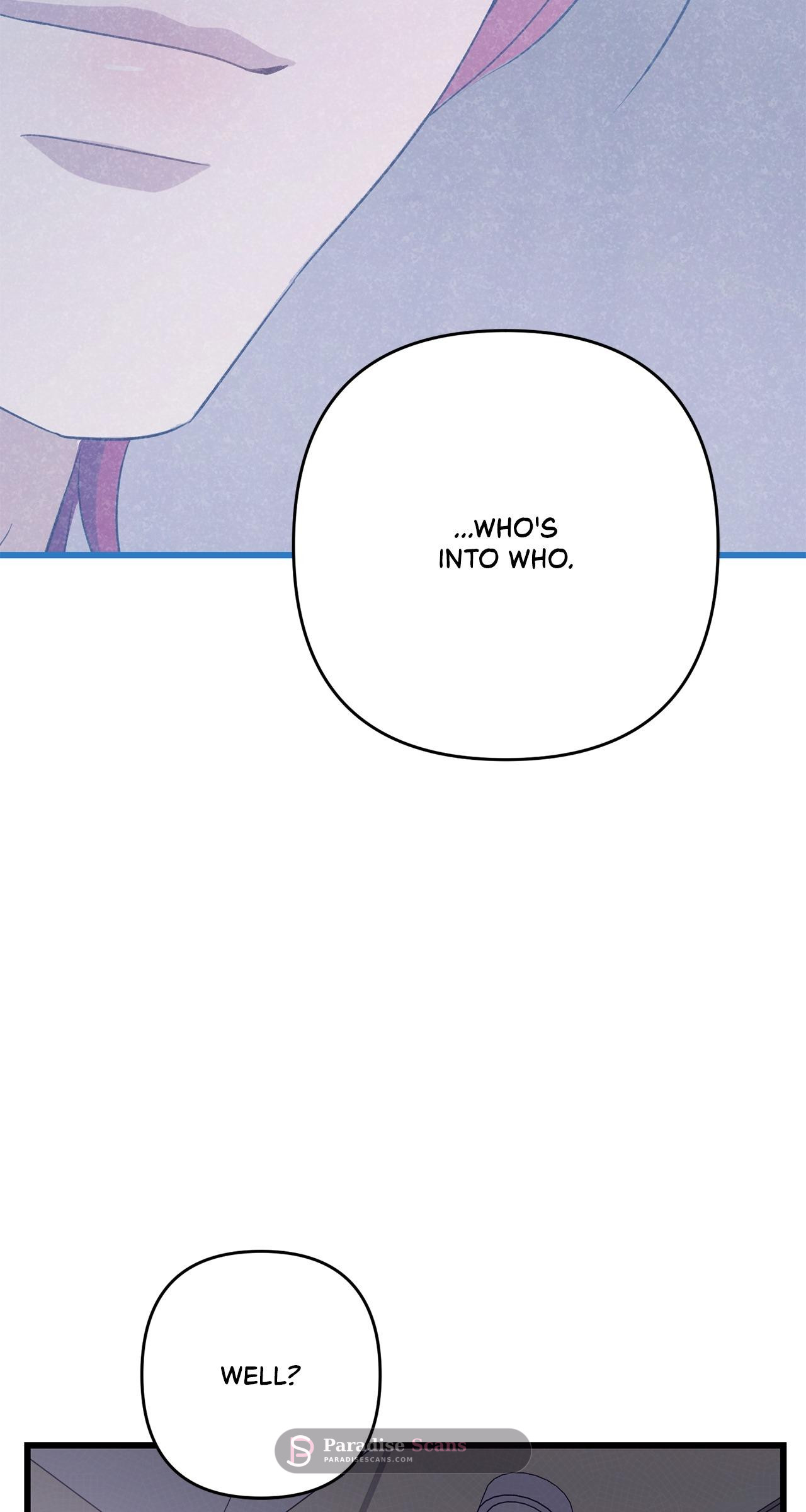 Method Romance (Yaoi) Chapter 39 page 31 - 