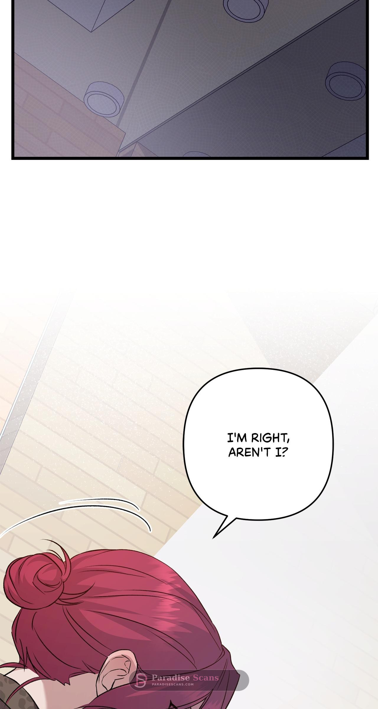 Method Romance (Yaoi) Chapter 39 page 32 - 