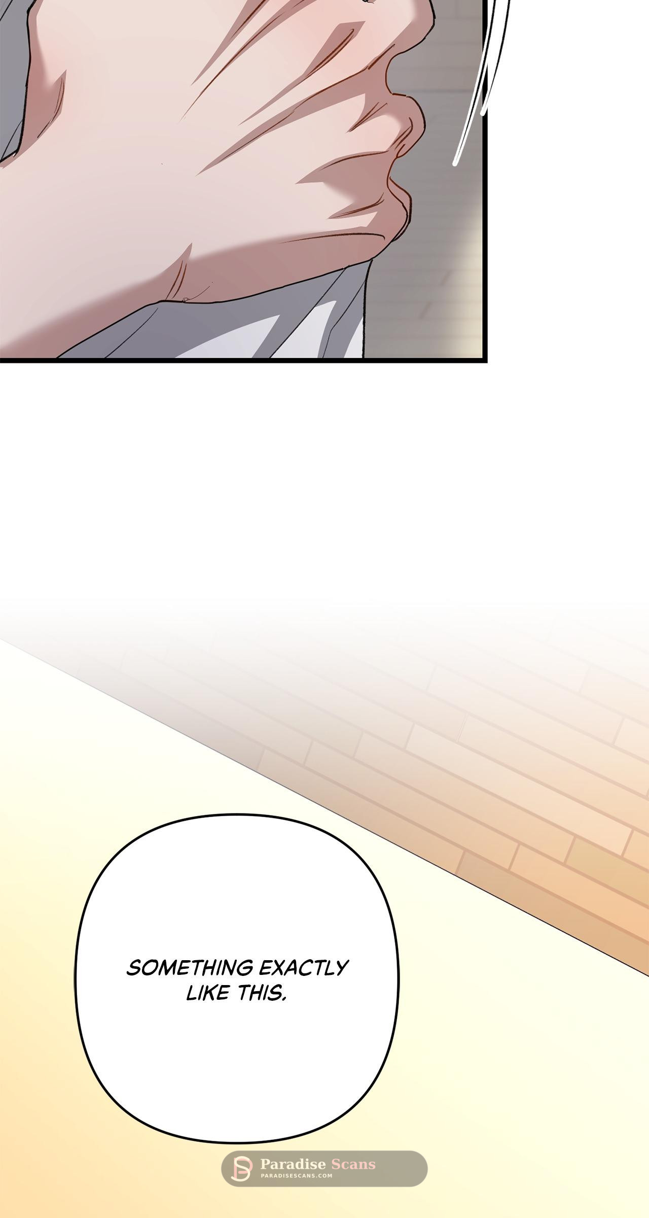 Method Romance (Yaoi) Chapter 39 page 38 - 